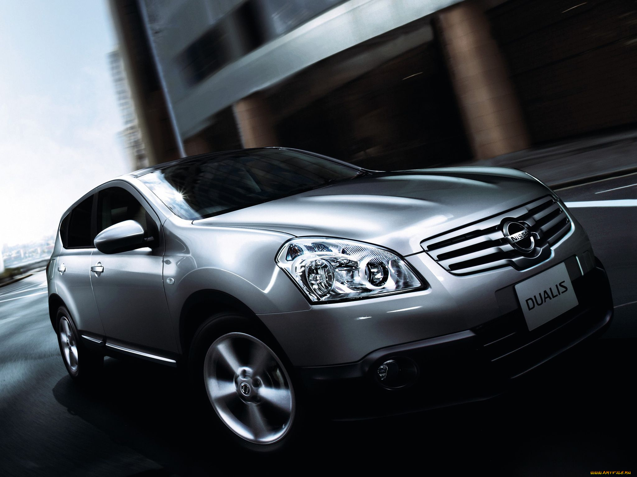 автомобили, nissan, datsun