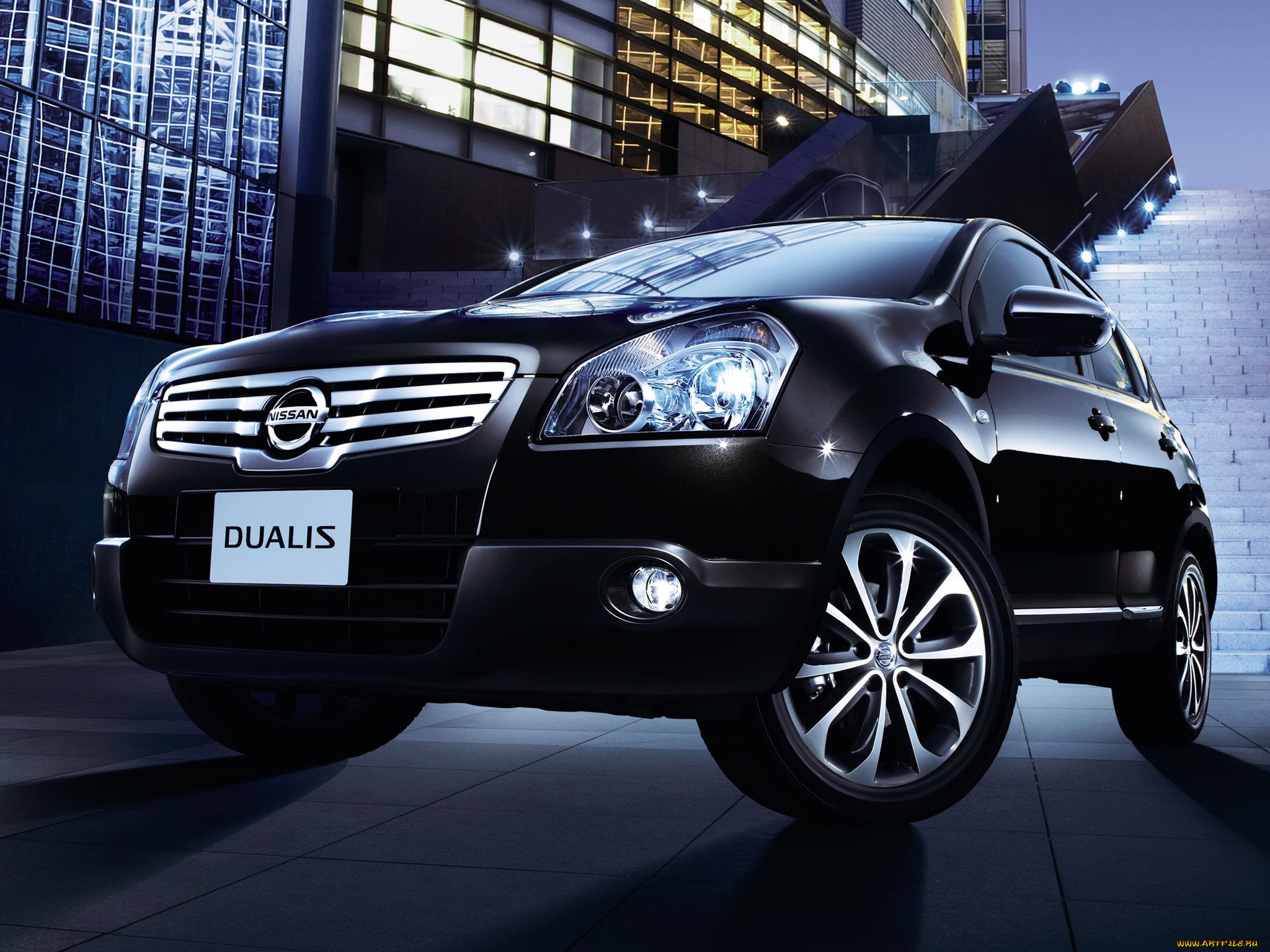 автомобили, nissan, datsun