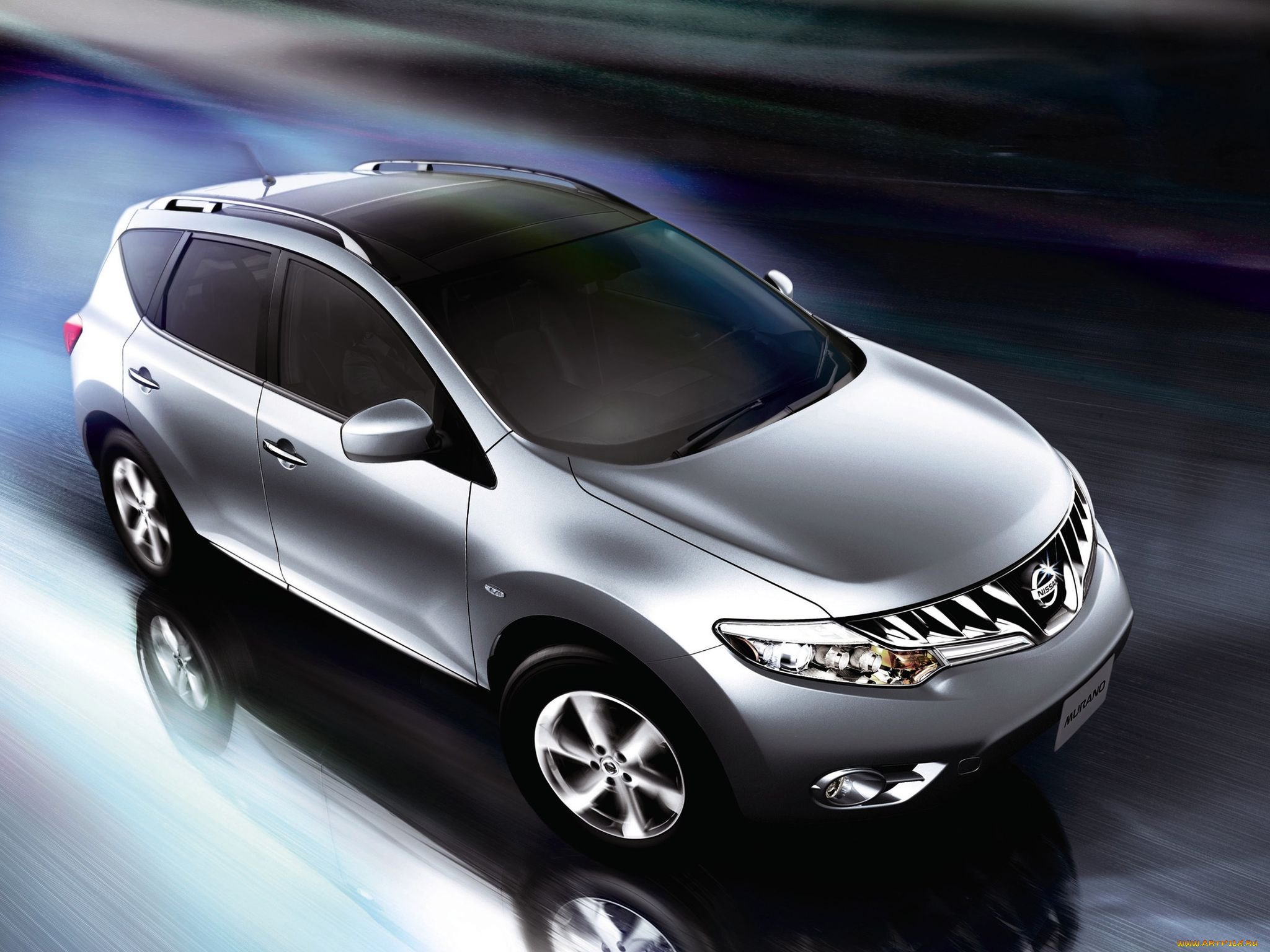 автомобили, nissan, datsun