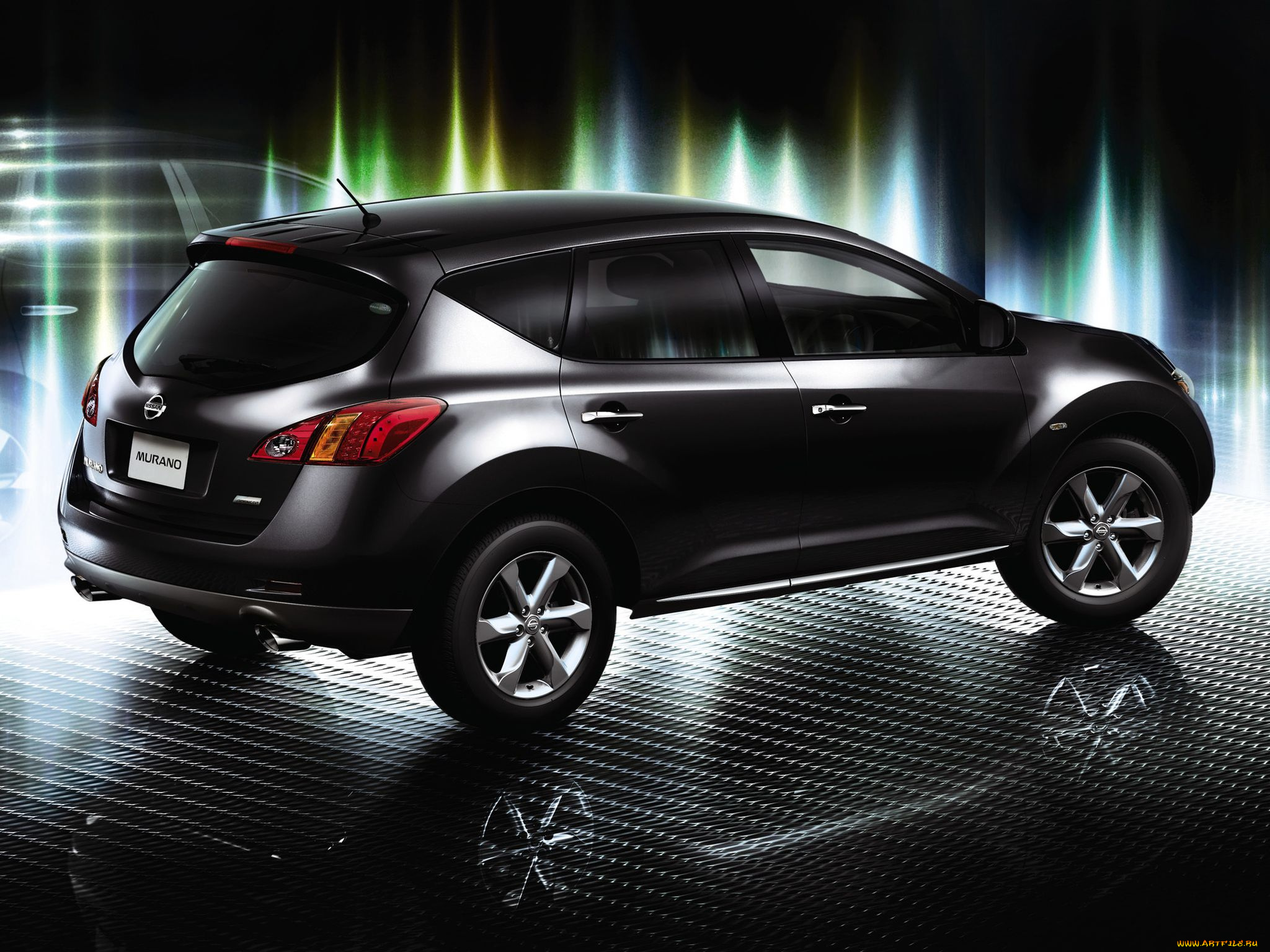 автомобили, nissan, datsun