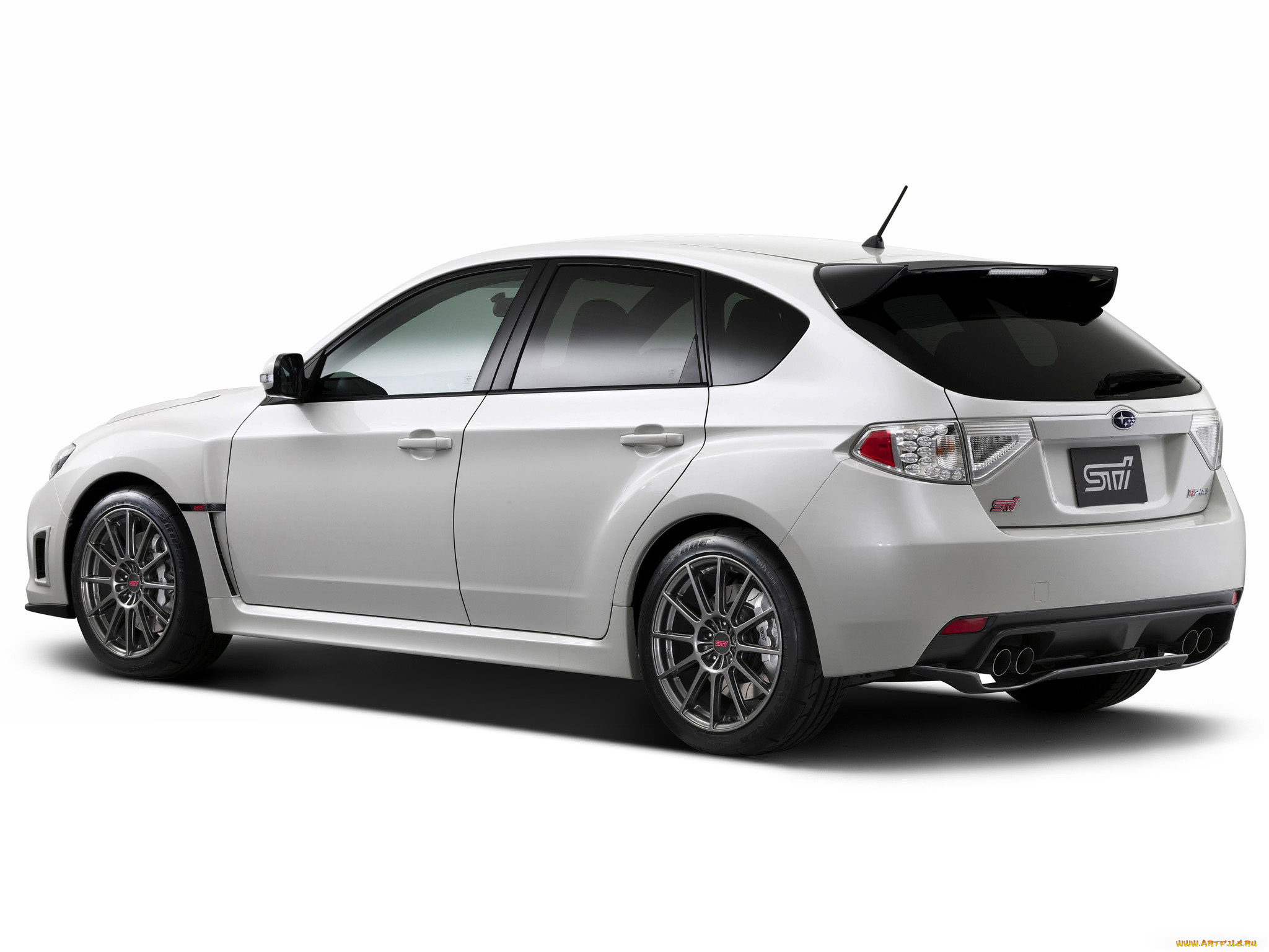 автомобили, subaru