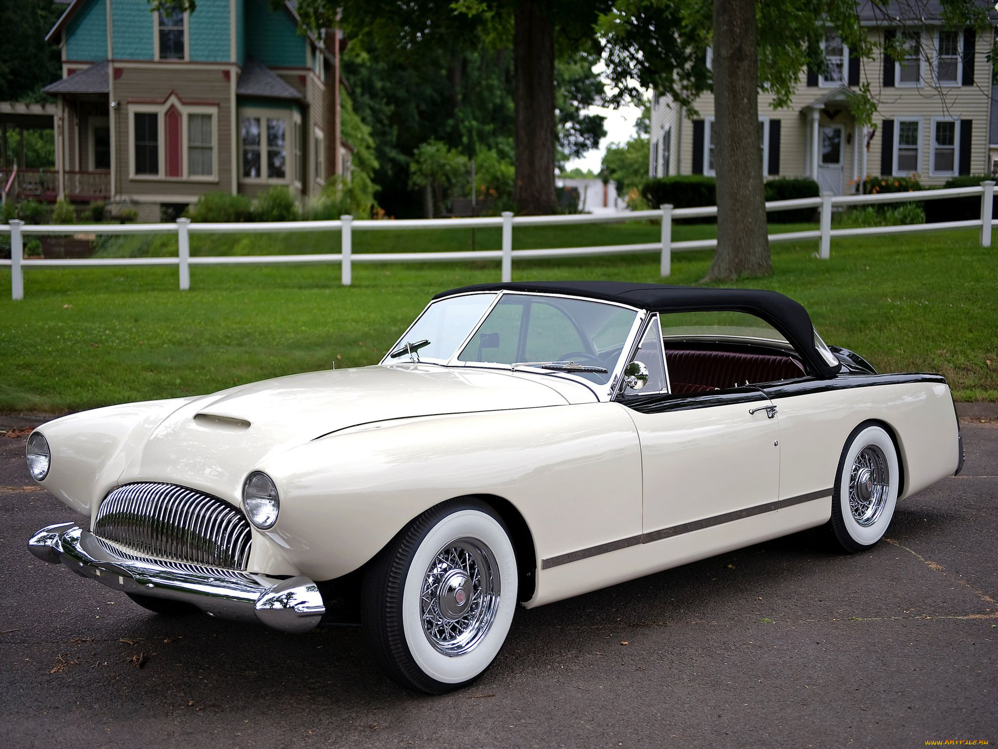 автомобили, unsort