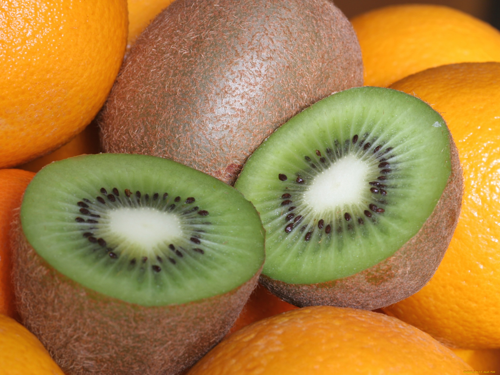 еда, фрукты, ягоды