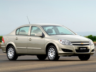 Картинка автомобили chevrolet