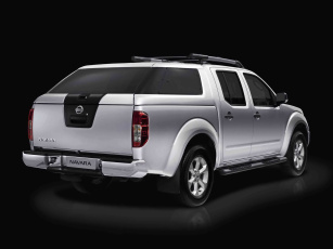 Картинка автомобили nissan datsun