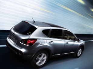 Картинка автомобили nissan datsun