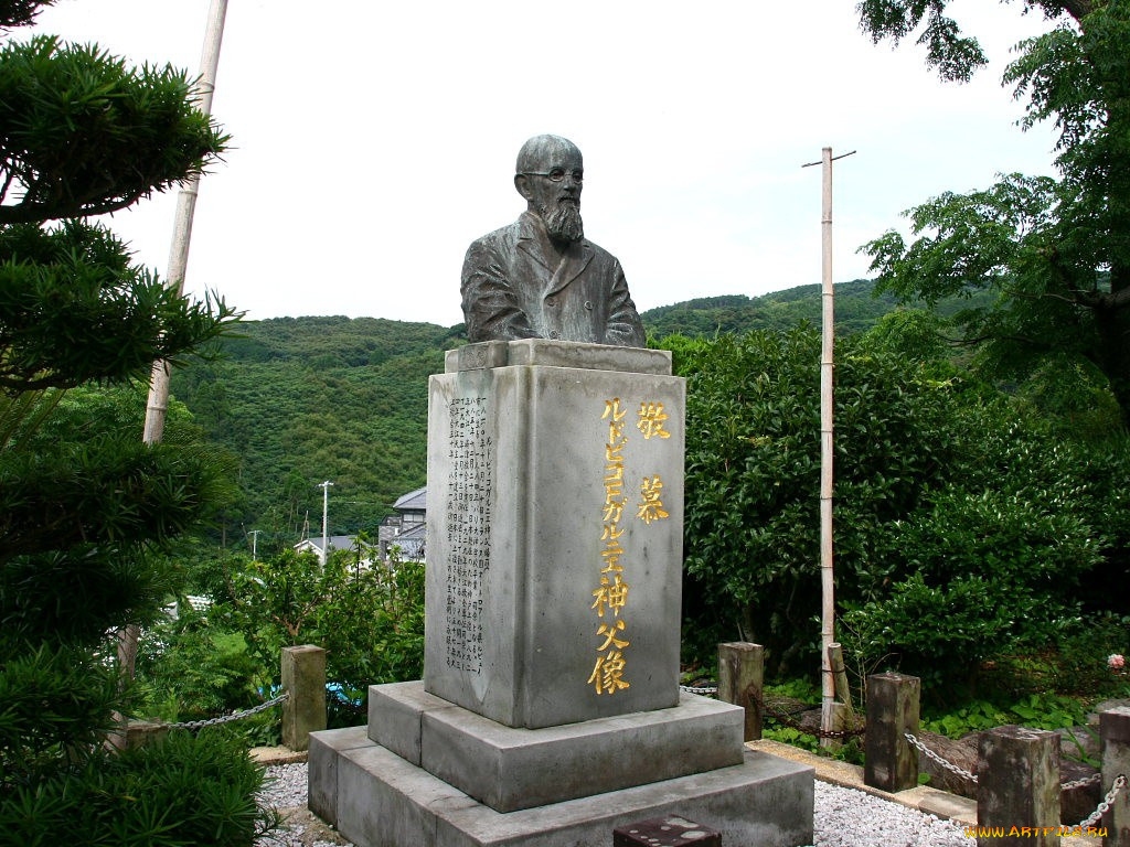 города, памятники, скульптуры, арт, объекты