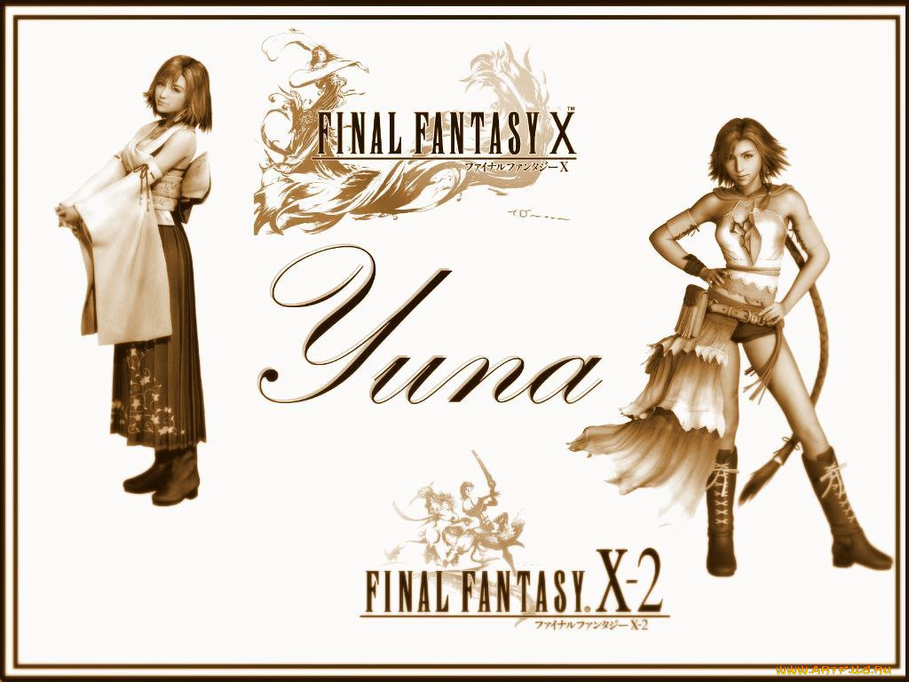 видео, игры, final, fantasy