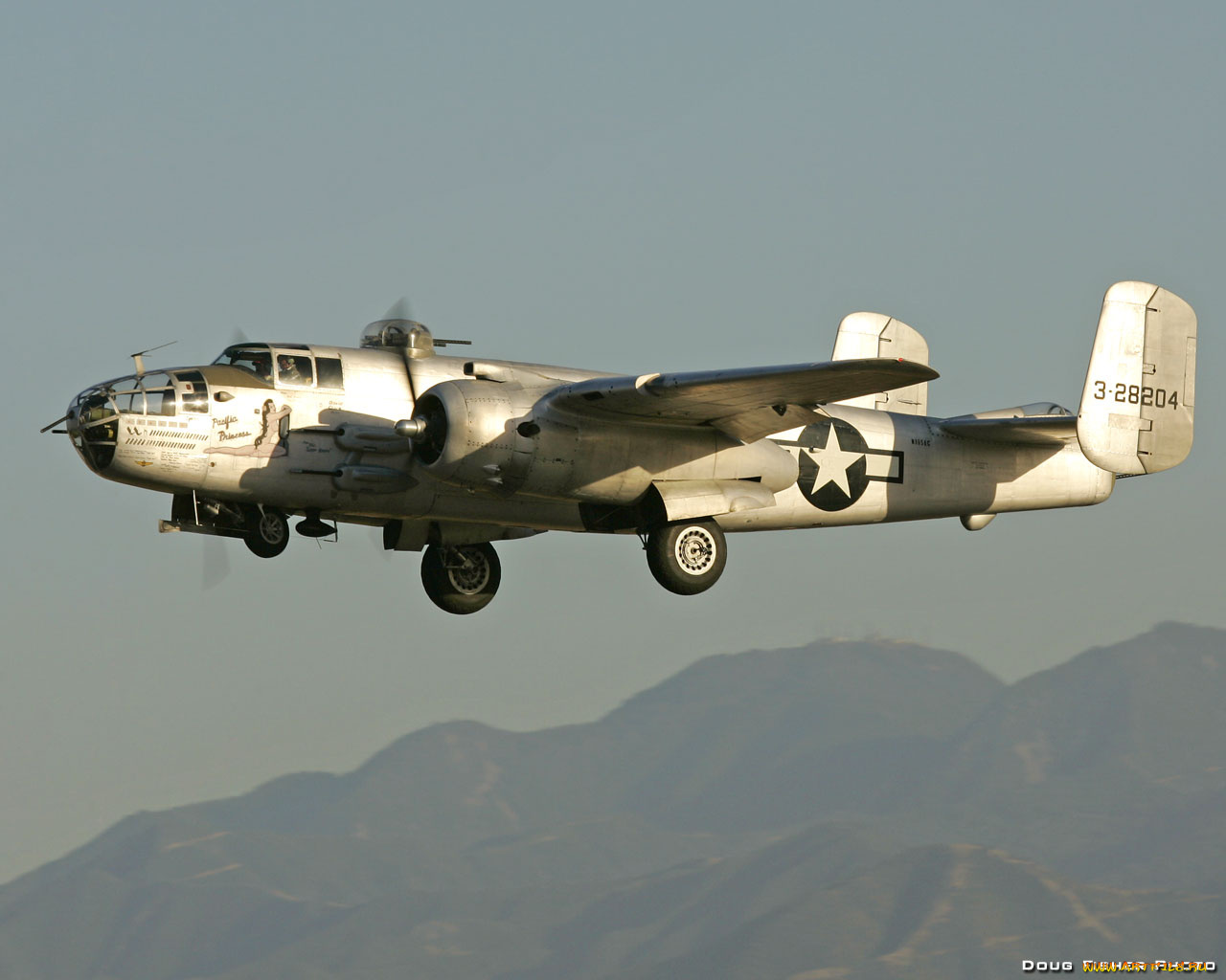 авиация, боевые, самолёты