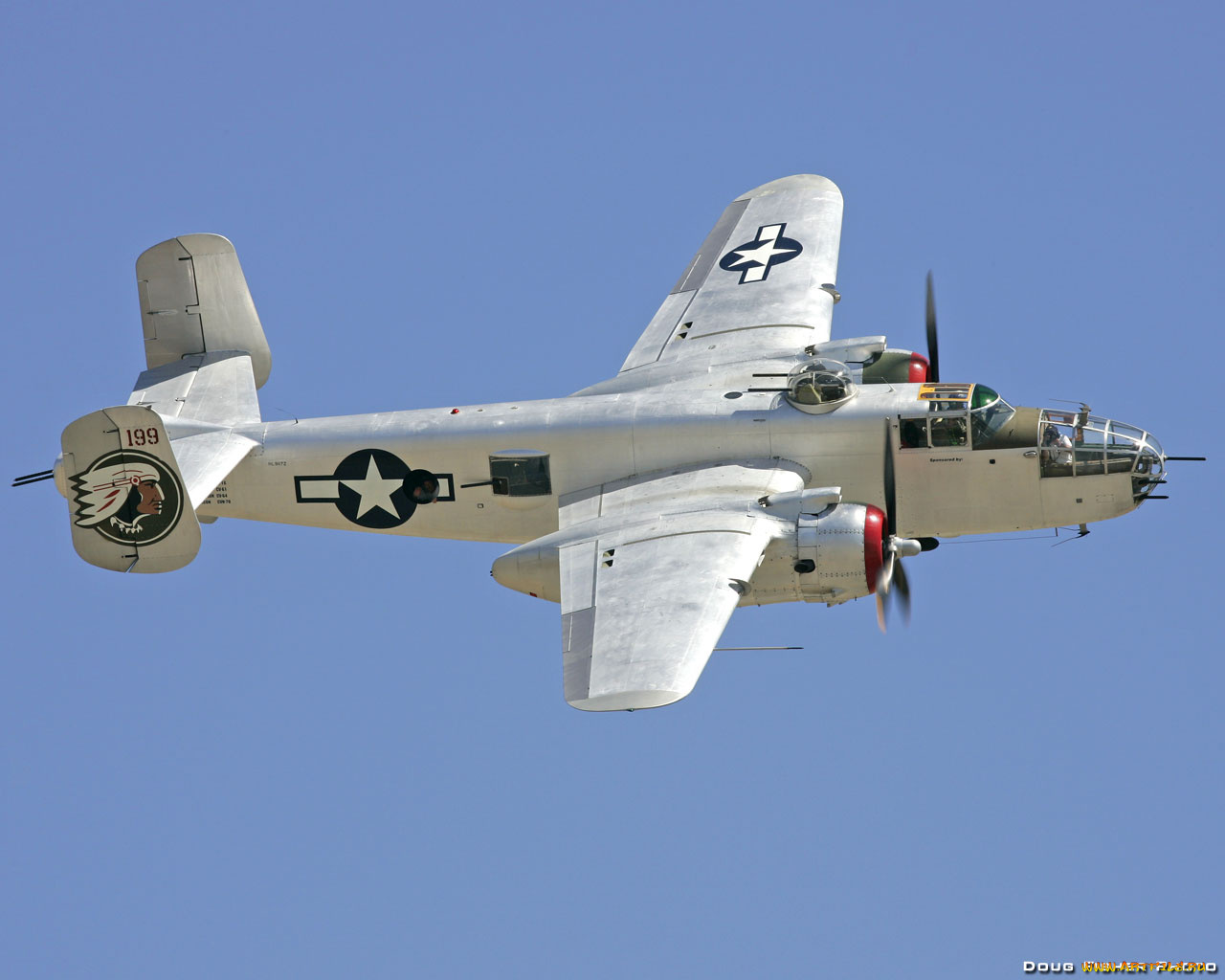 авиация, боевые, самолёты