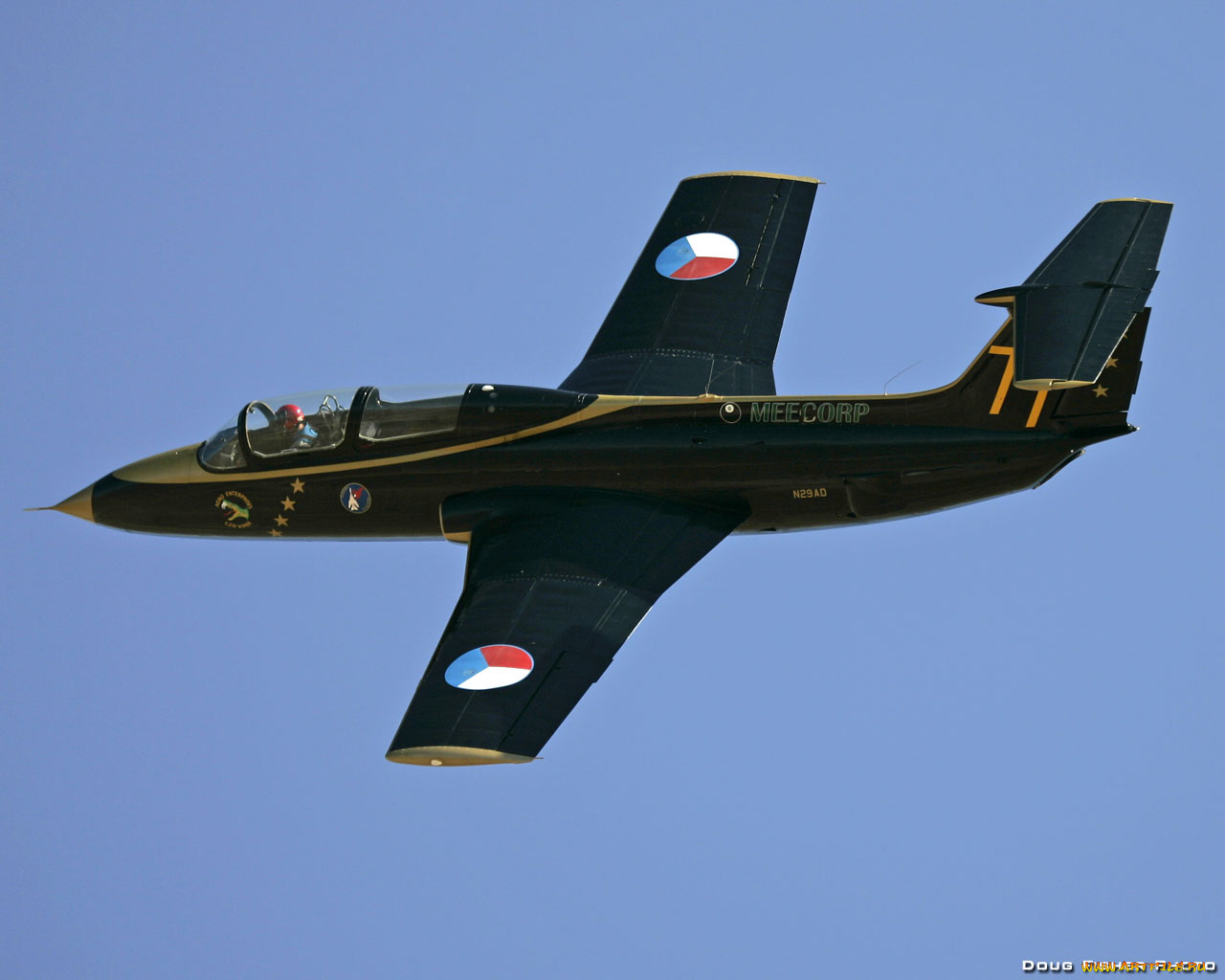 авиация, другое