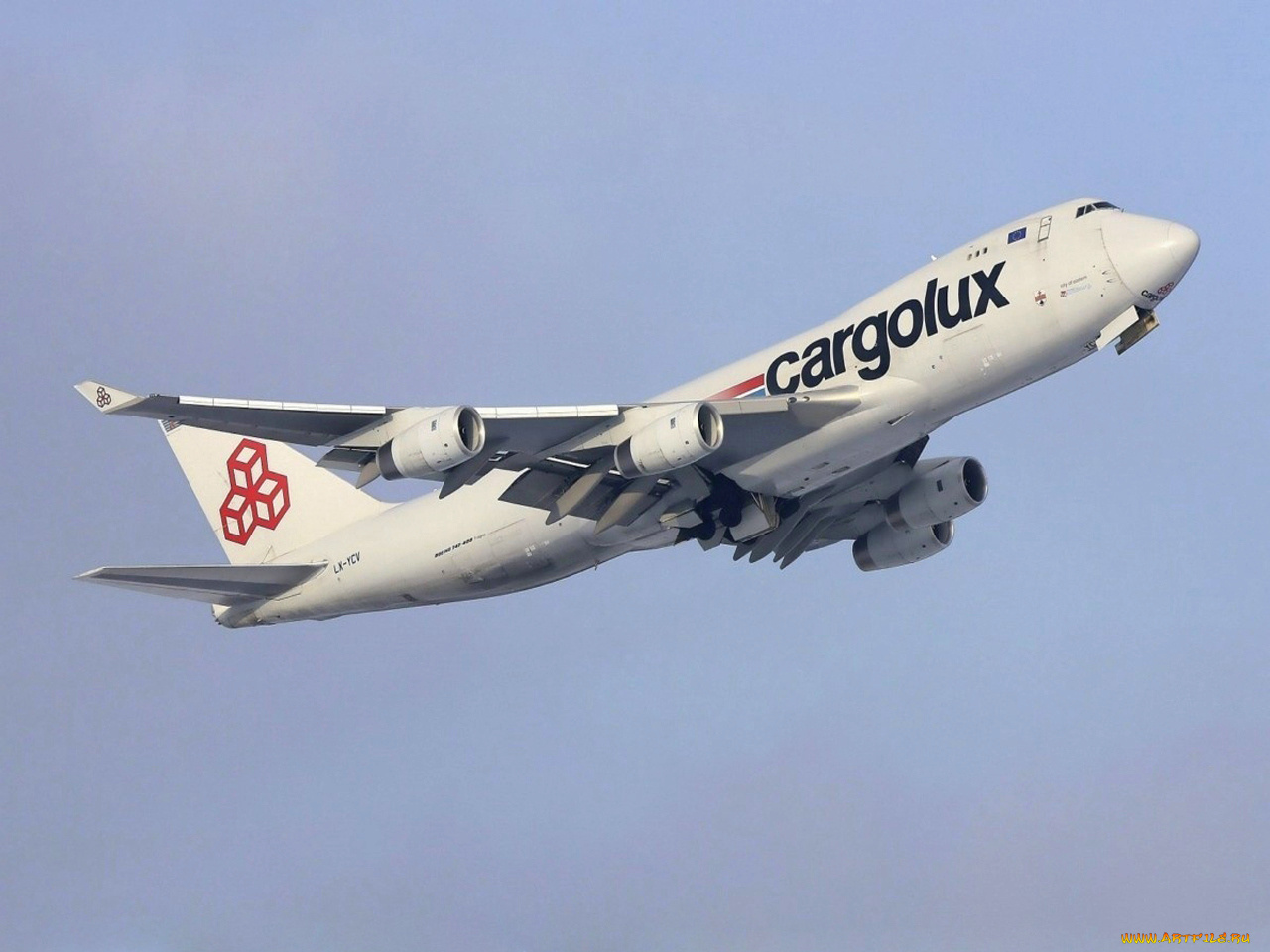 by, Януся, авиация, грузовые, самолёты