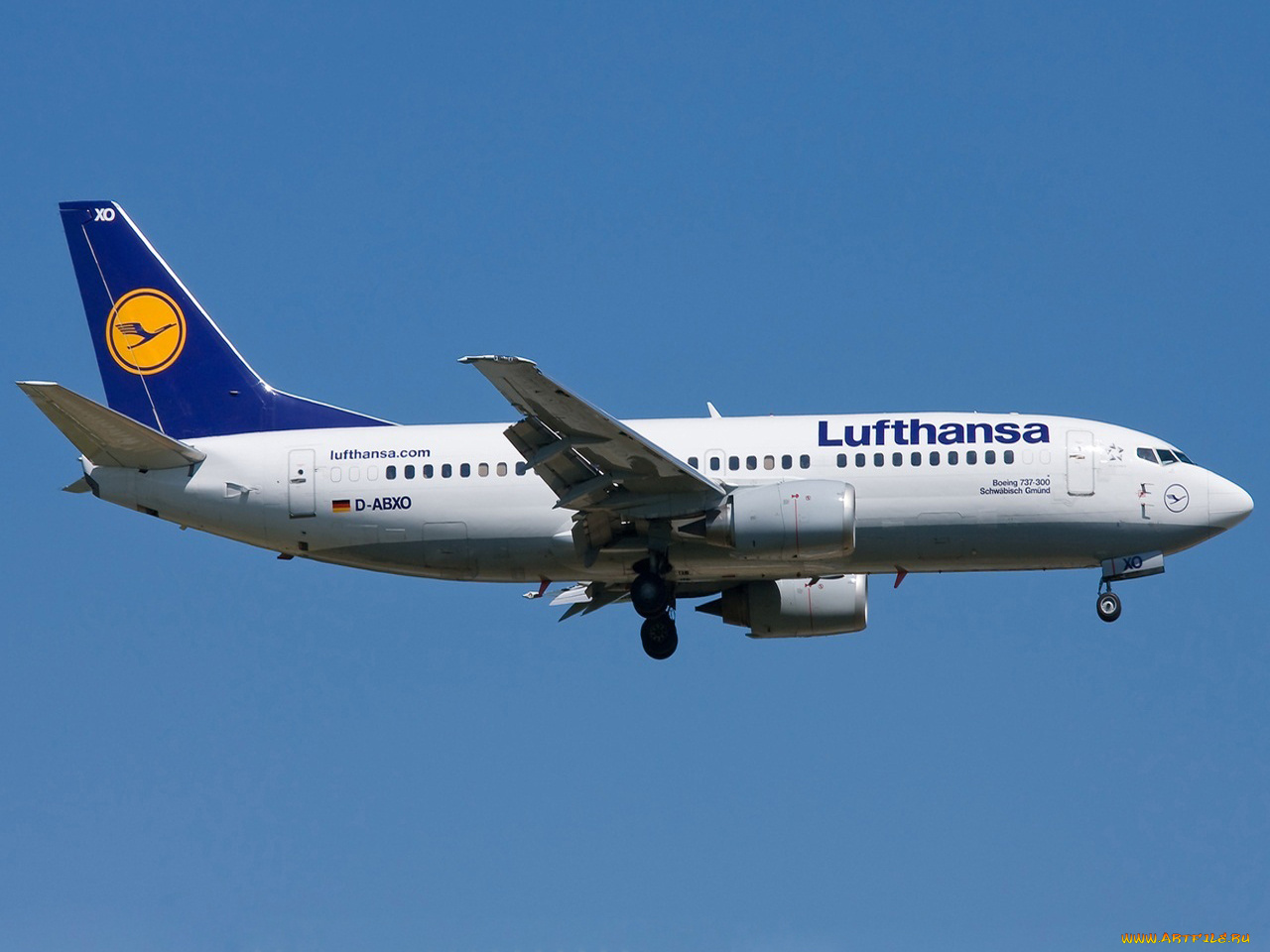 by, Януся, авиация, пассажирские, самолёты