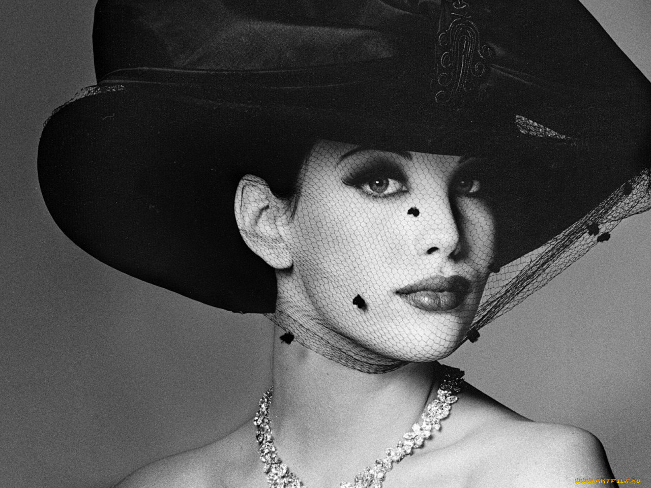 Liv, Tyler, девушки