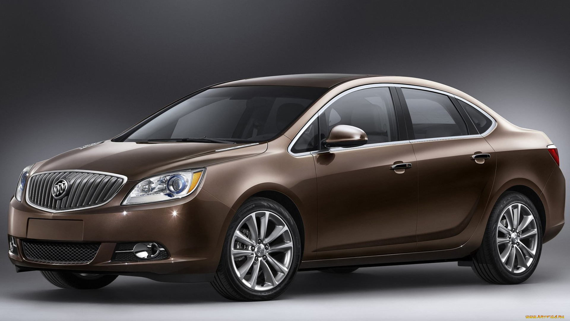 автомобили, buick, verano