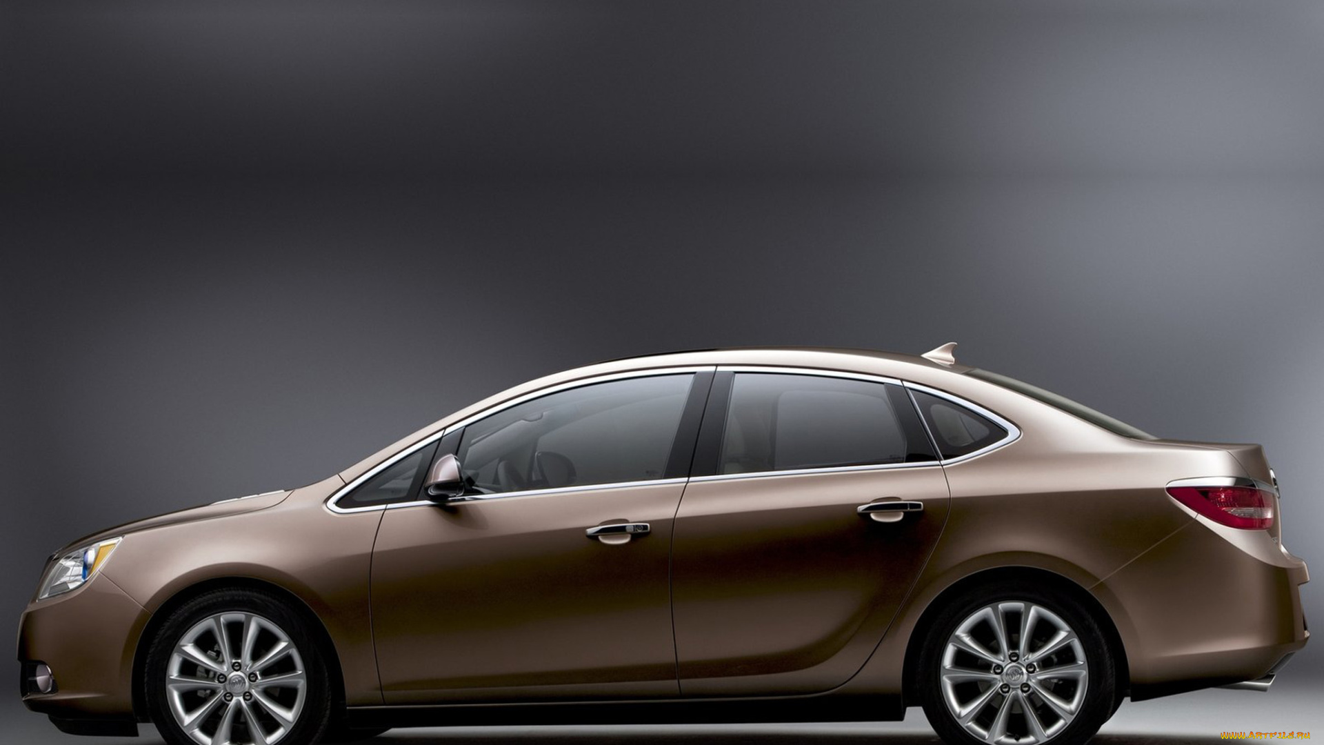автомобили, buick, verano
