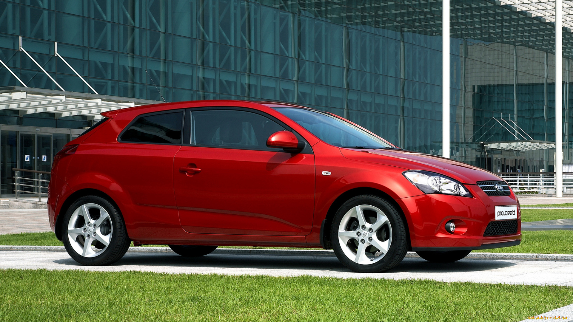 автомобили, kia