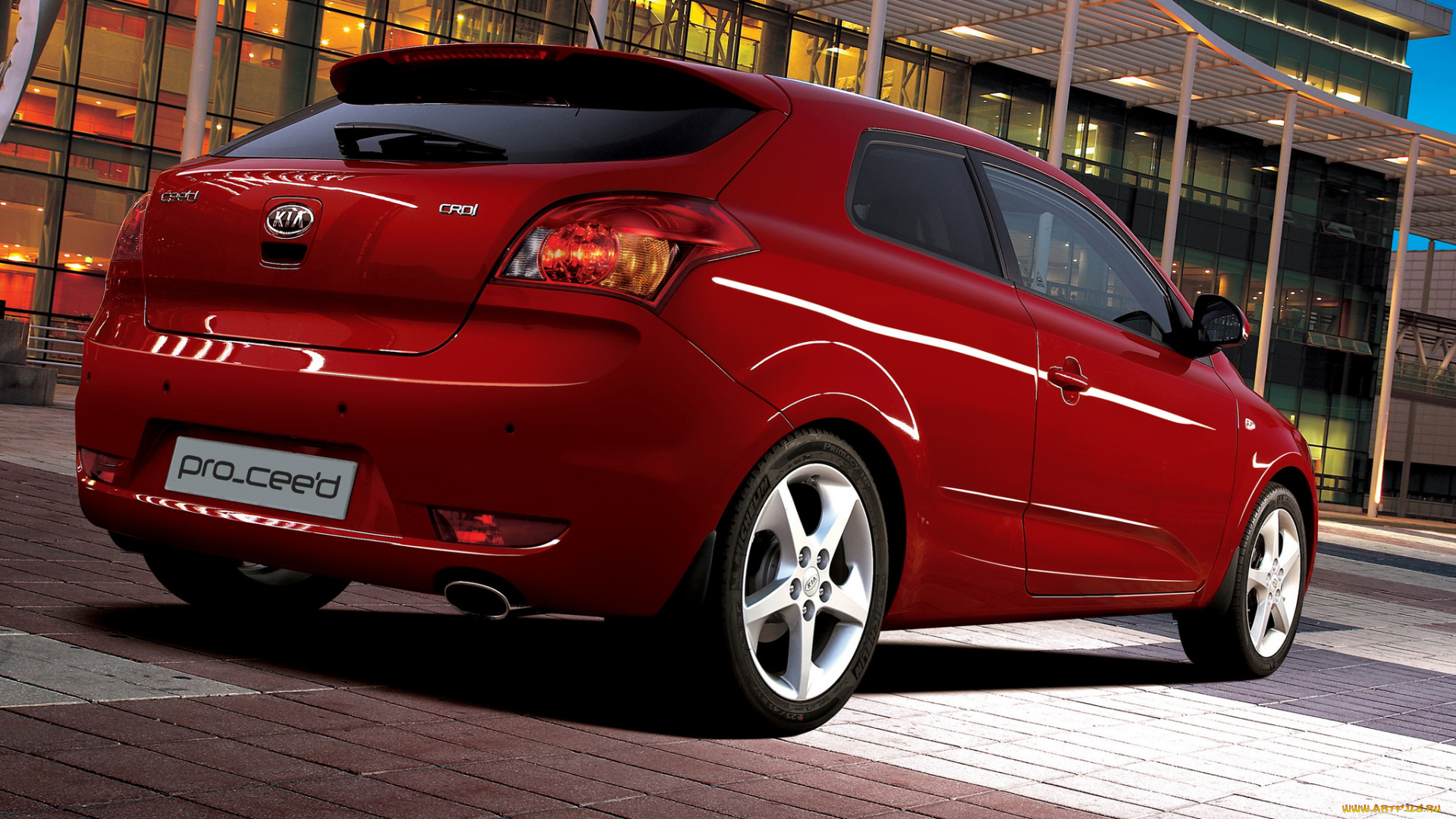 автомобили, kia