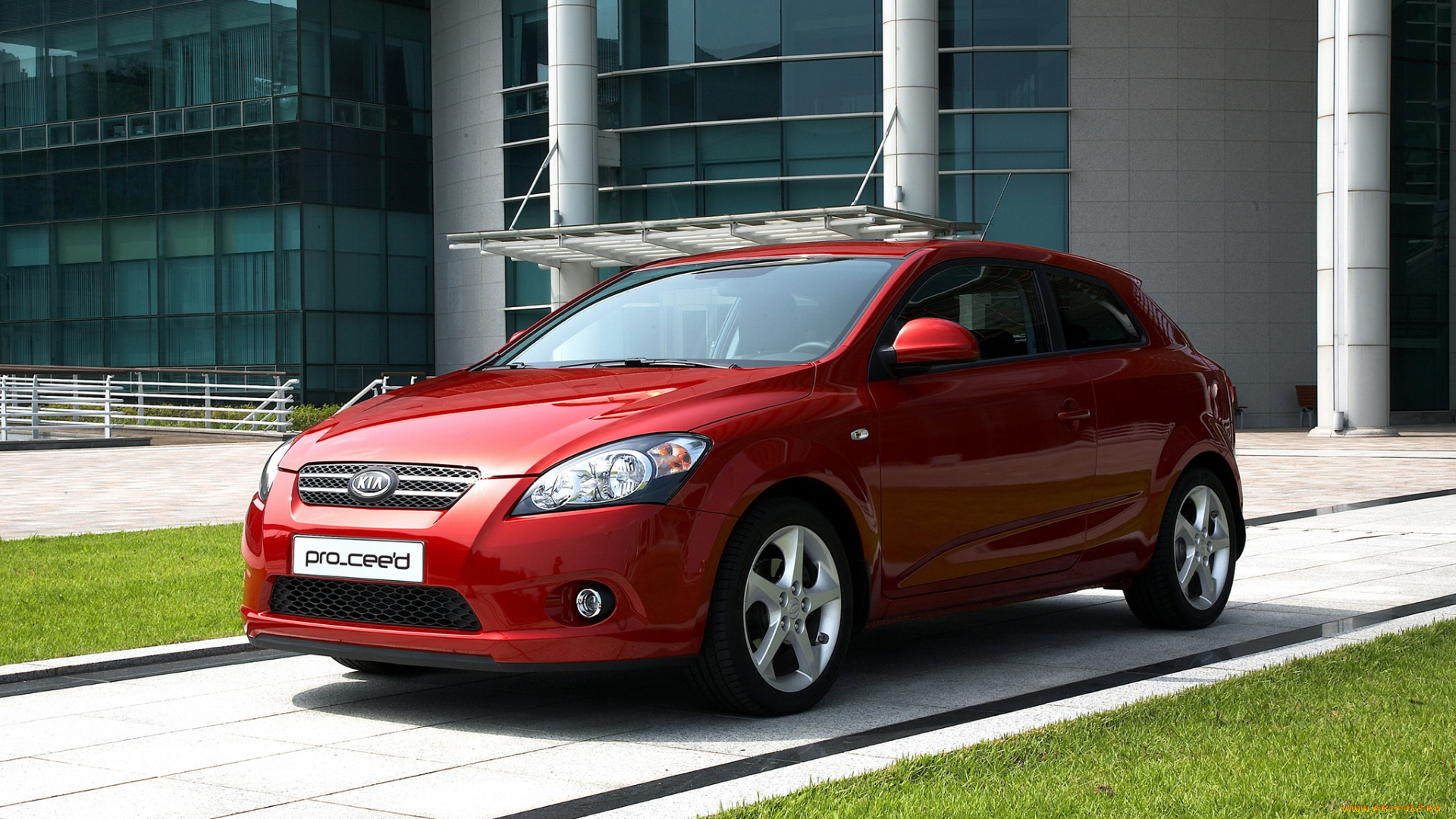 автомобили, kia