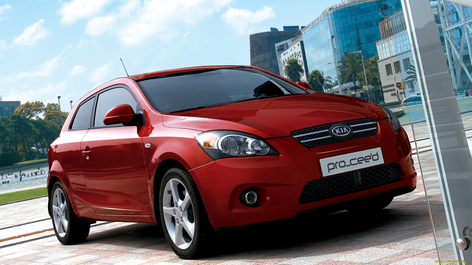 автомобили, kia