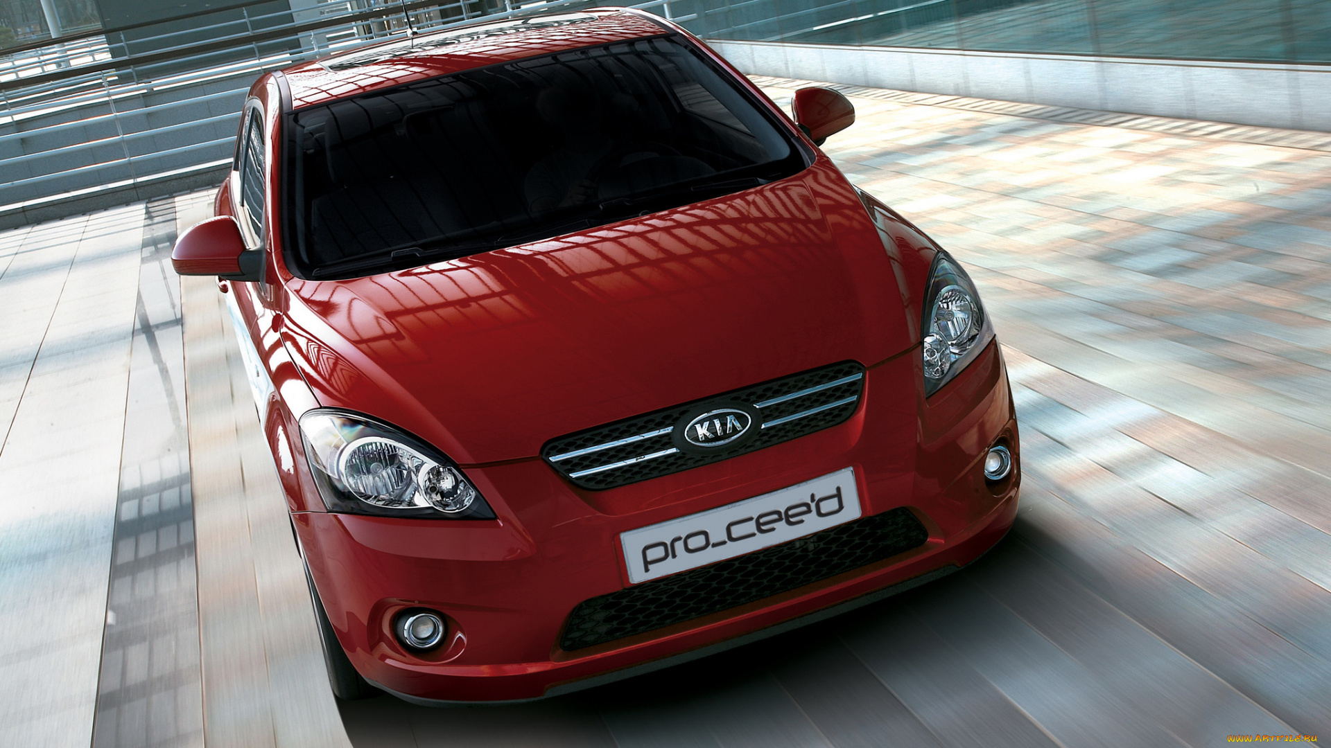 автомобили, kia