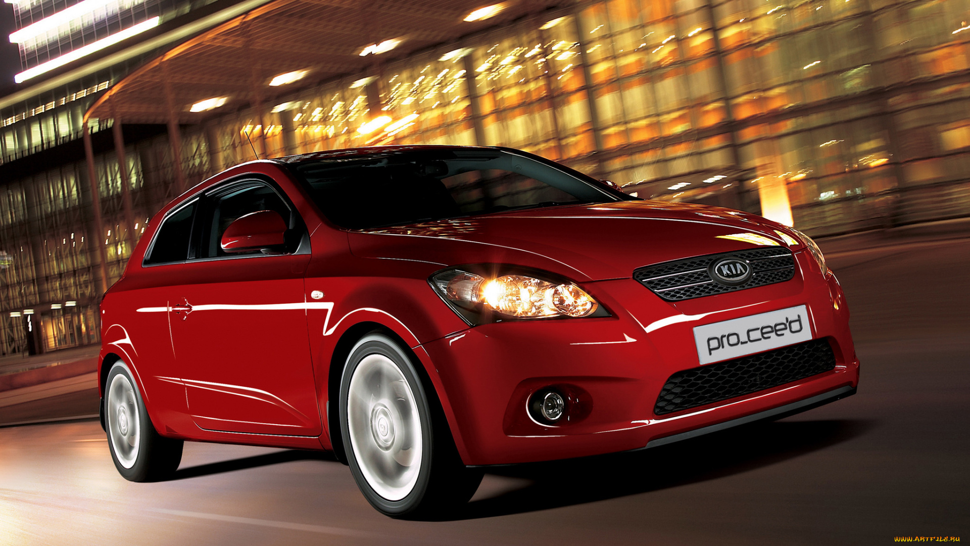 автомобили, kia