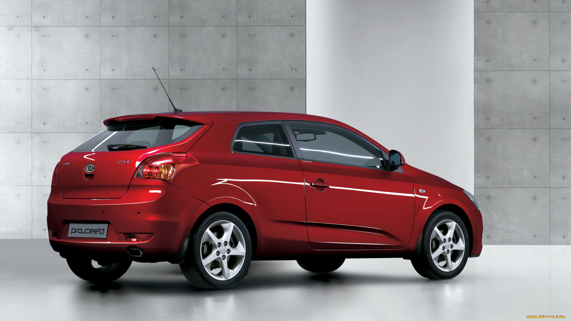 автомобили, kia