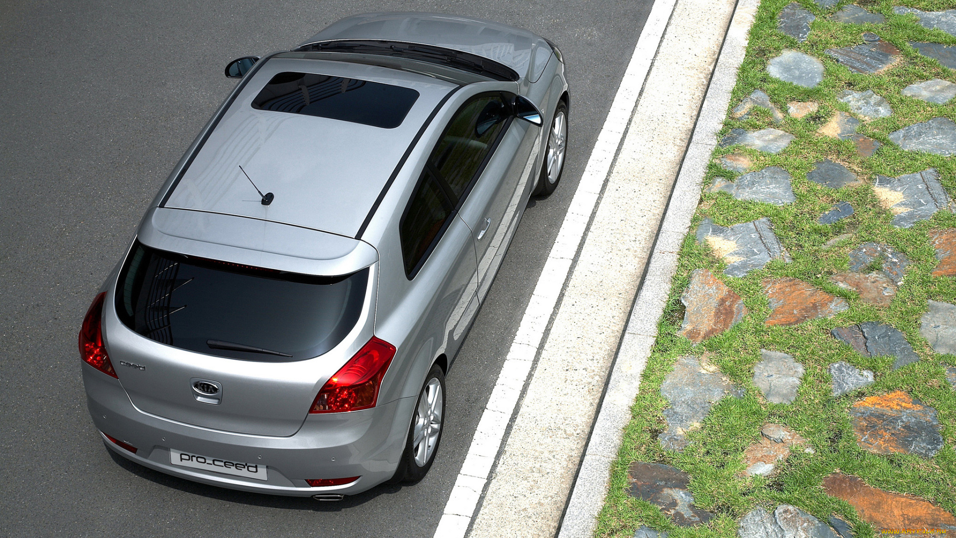 автомобили, kia