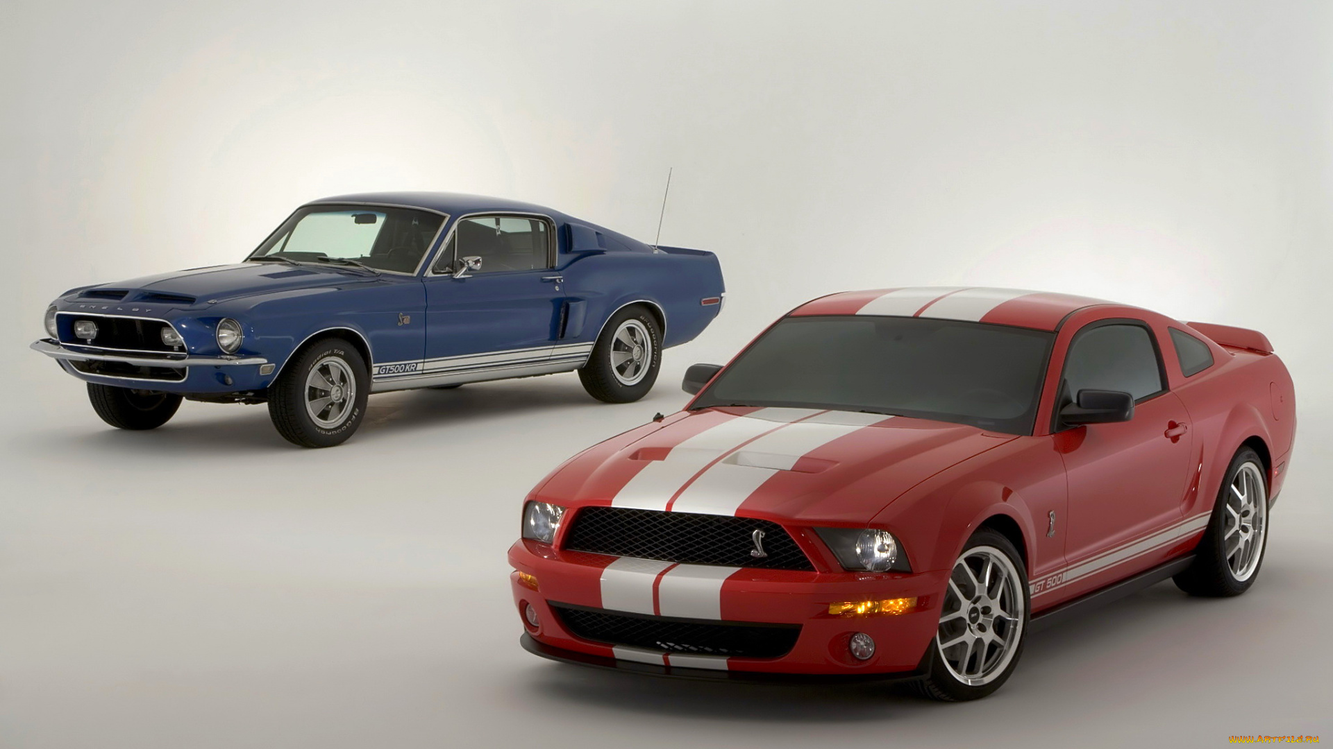 автомобили, mustang, ford, cobra