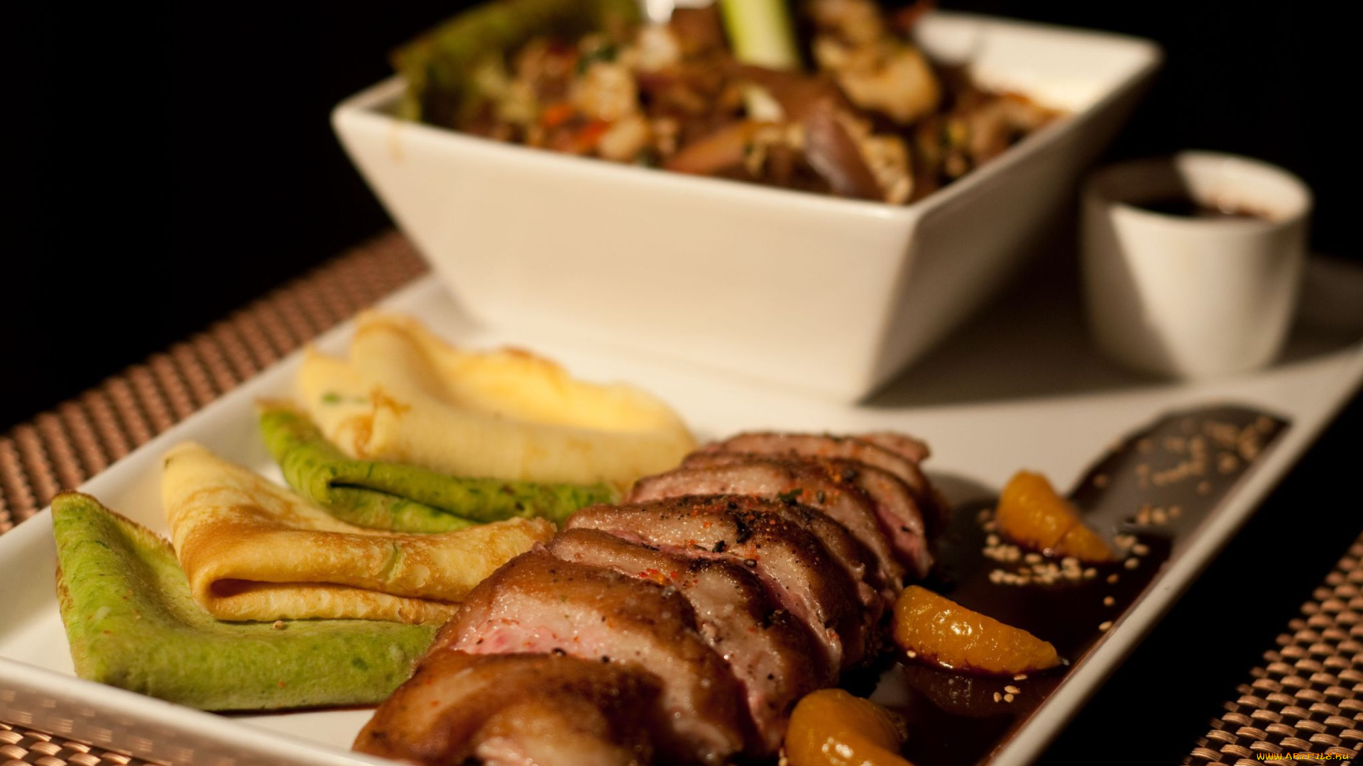 еда, мясные, блюда