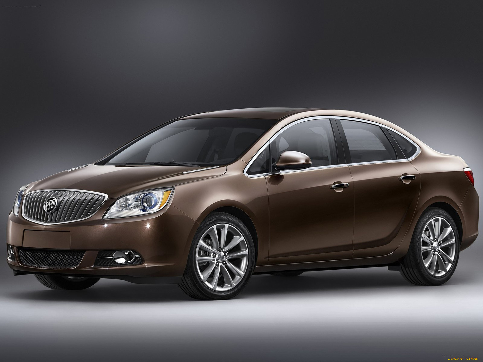 автомобили, buick, verano