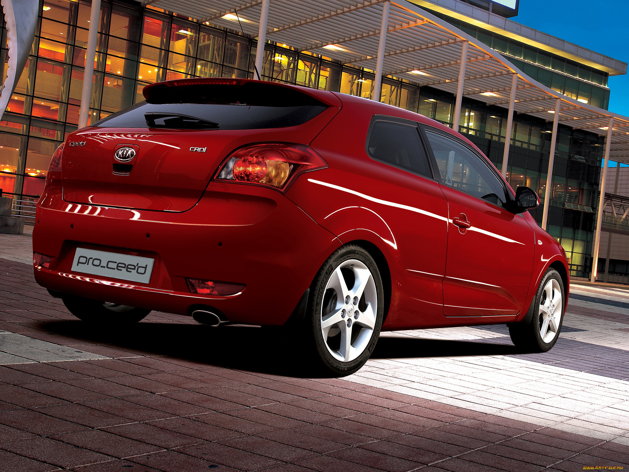автомобили, kia