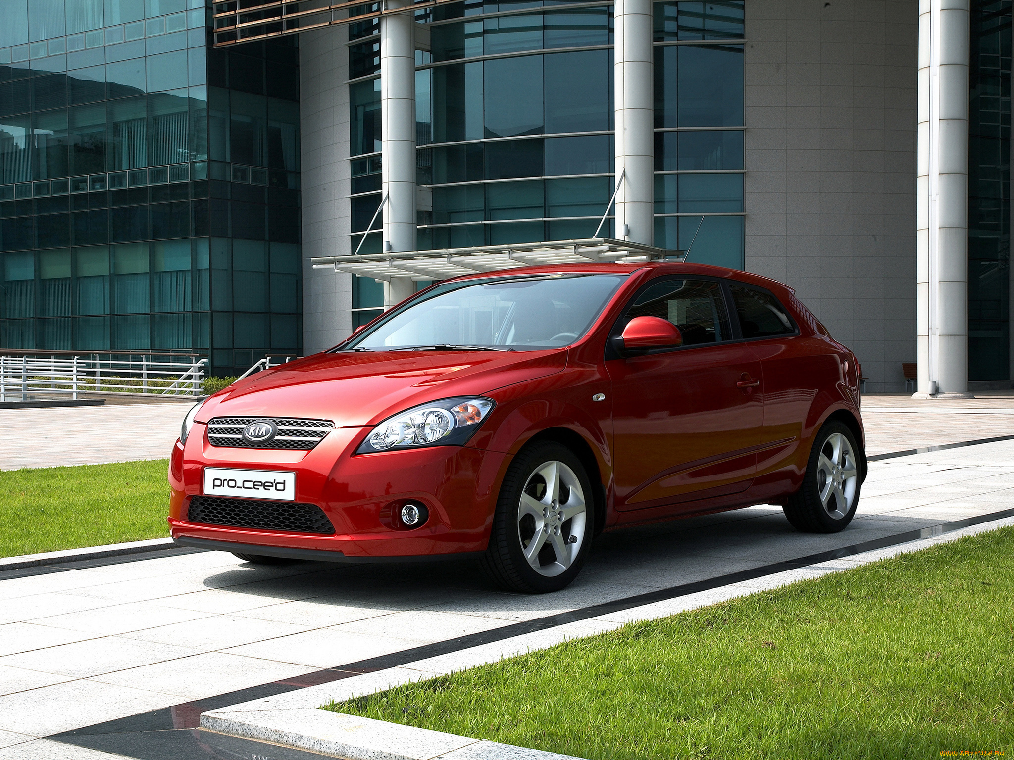 автомобили, kia