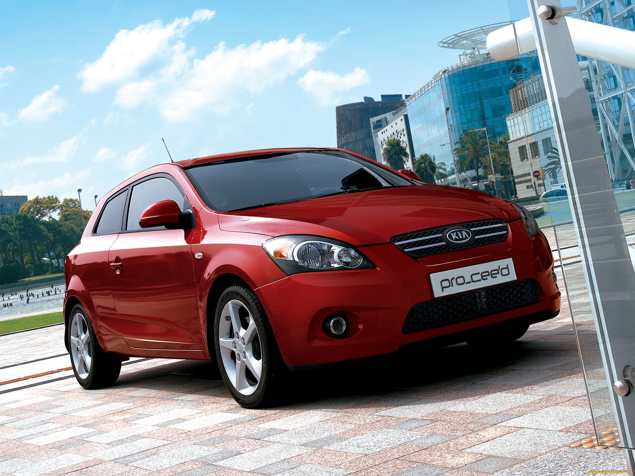 автомобили, kia