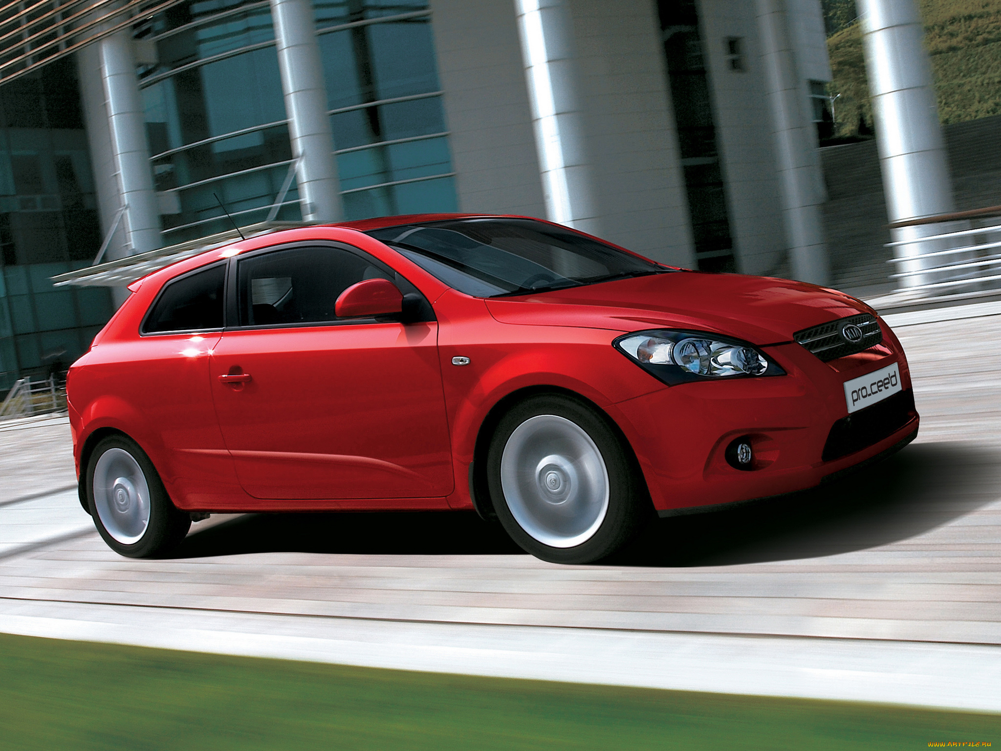 автомобили, kia