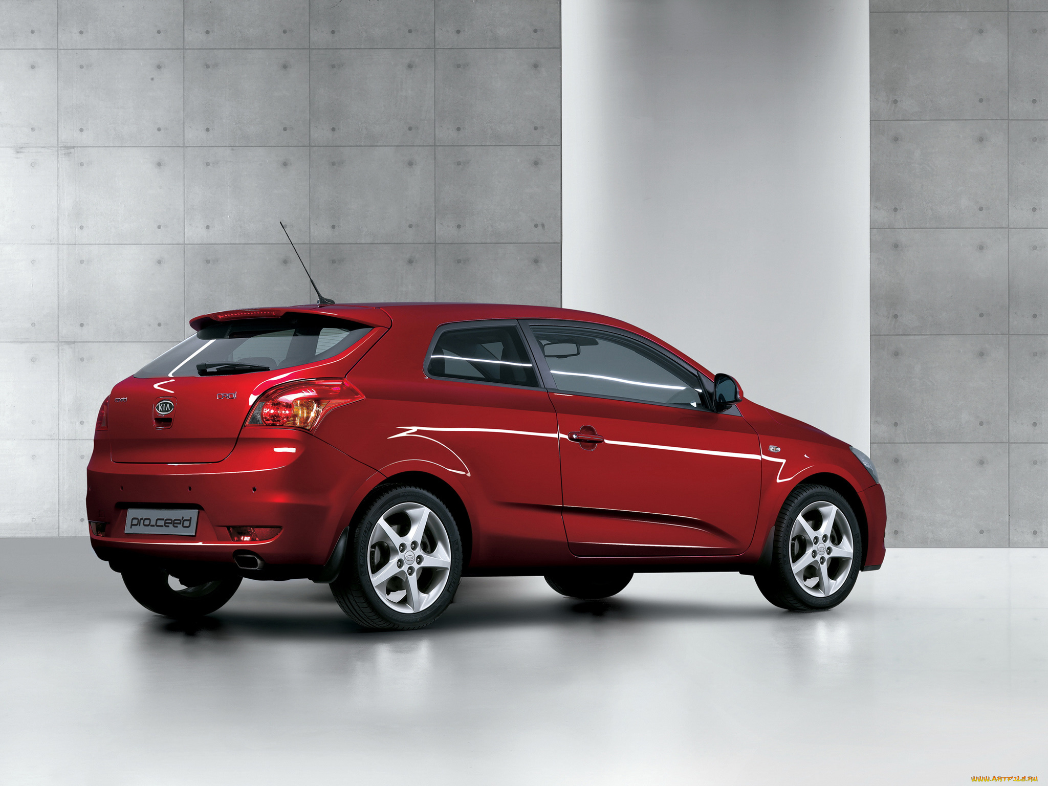 автомобили, kia