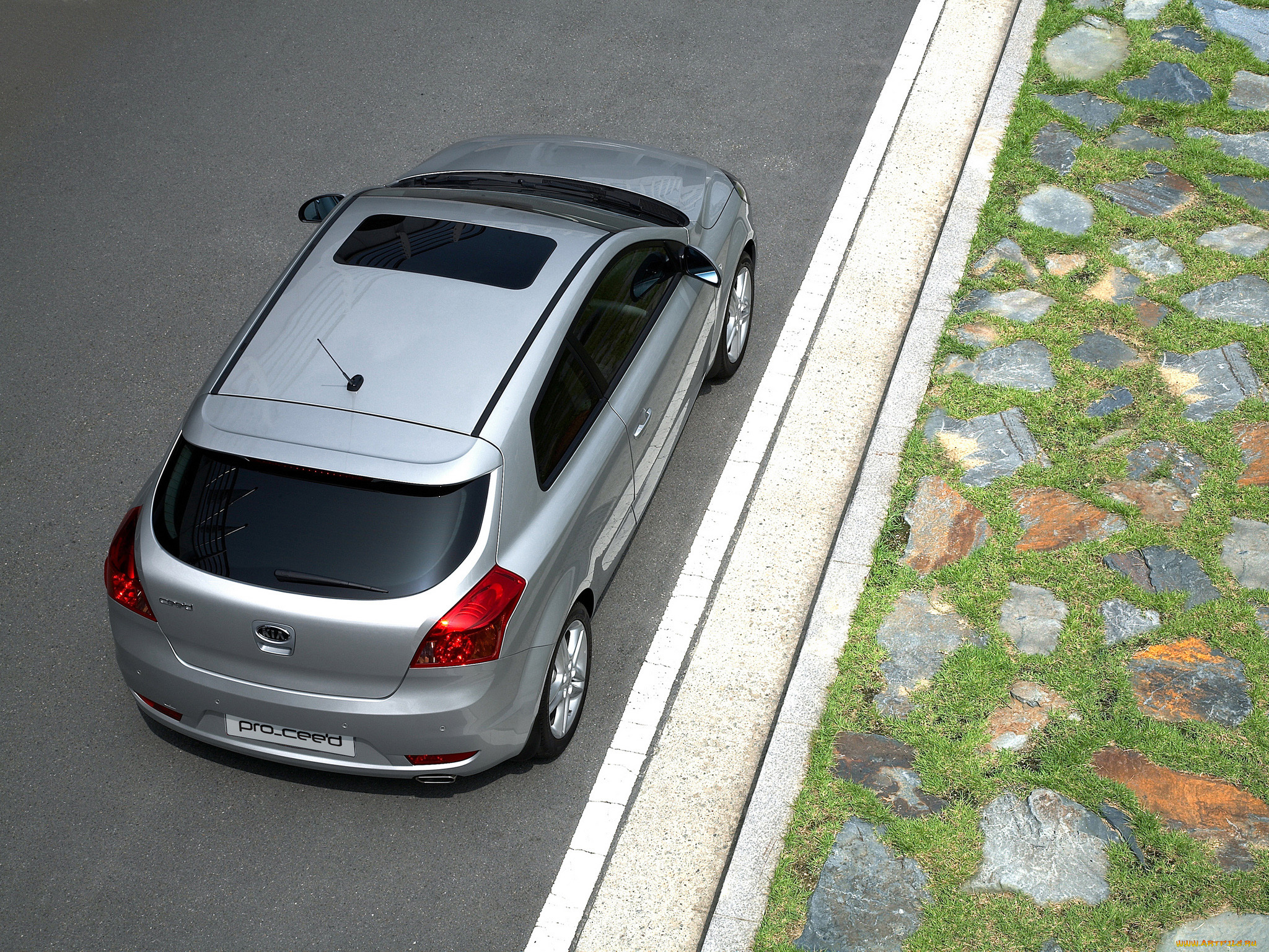 автомобили, kia