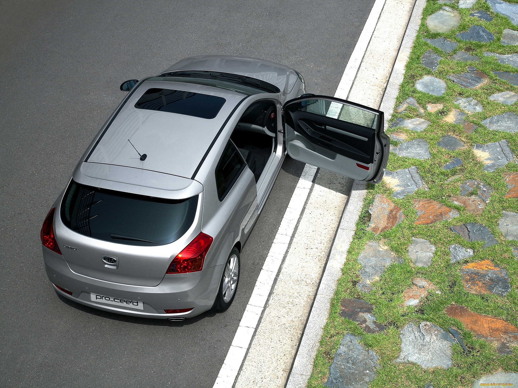 автомобили, kia