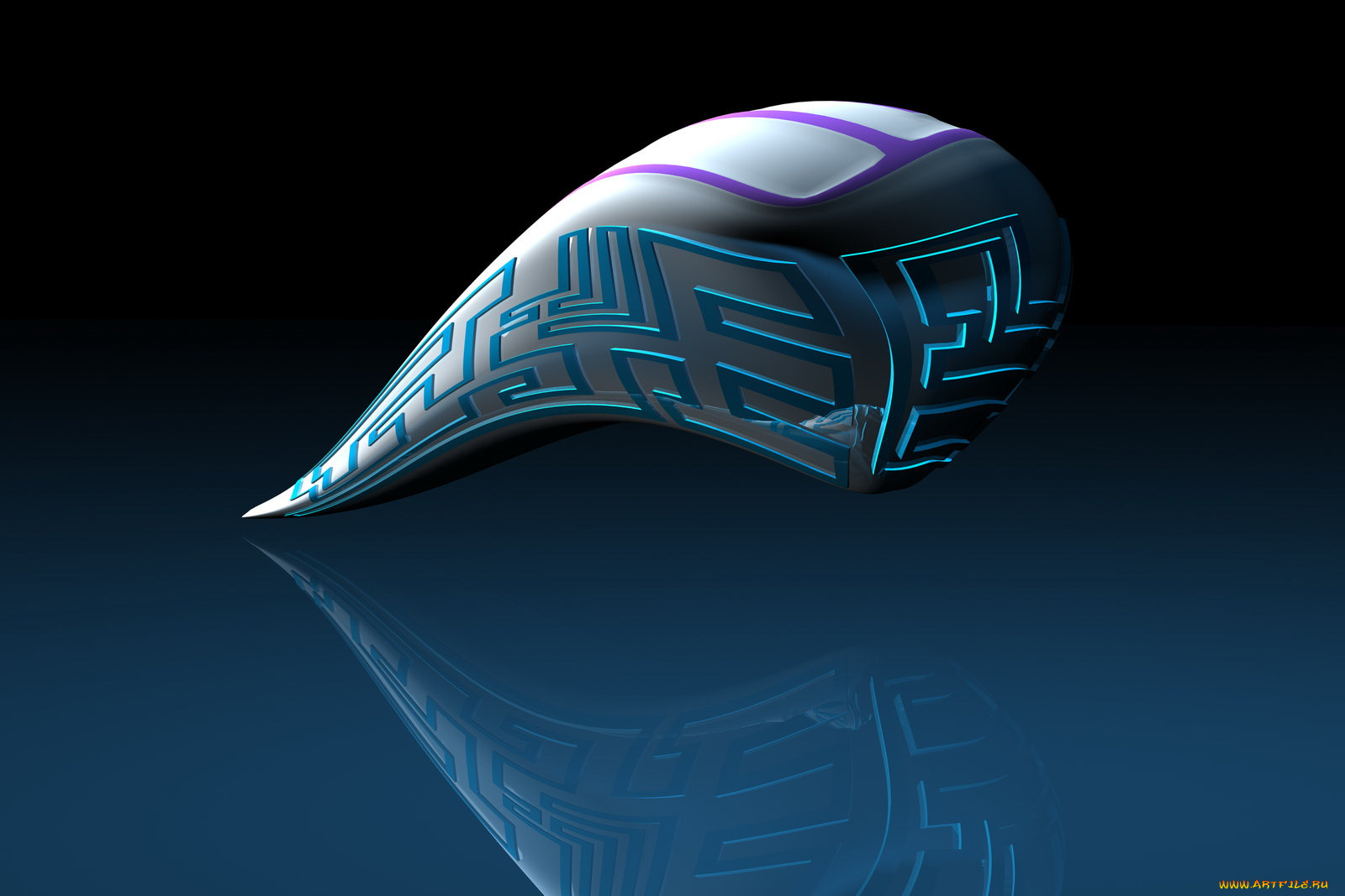 3д, графика, abstract, абстракции, узор, абстракция, фон, тёмный