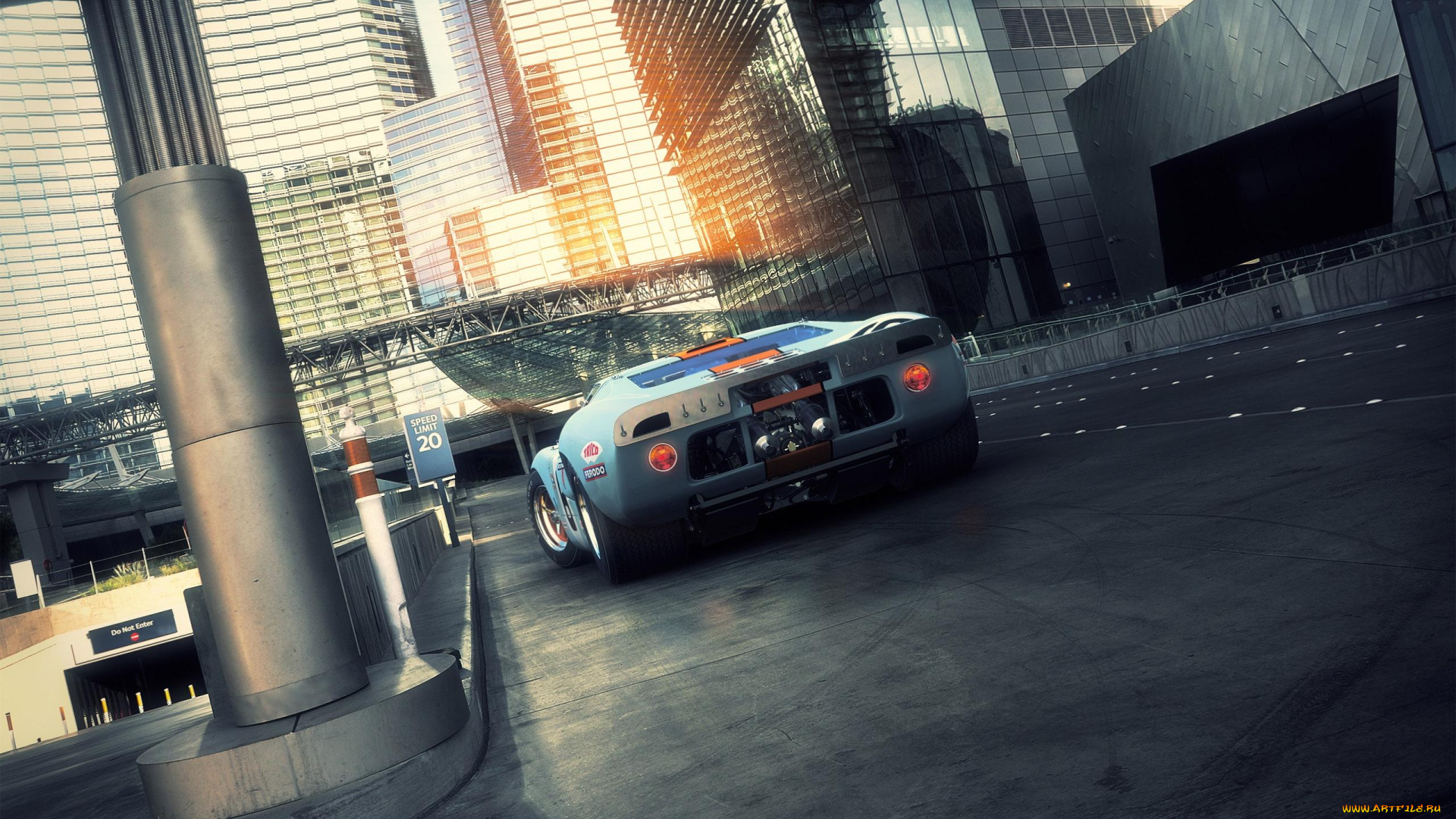 luis, nieves, рисованные, авто, мото