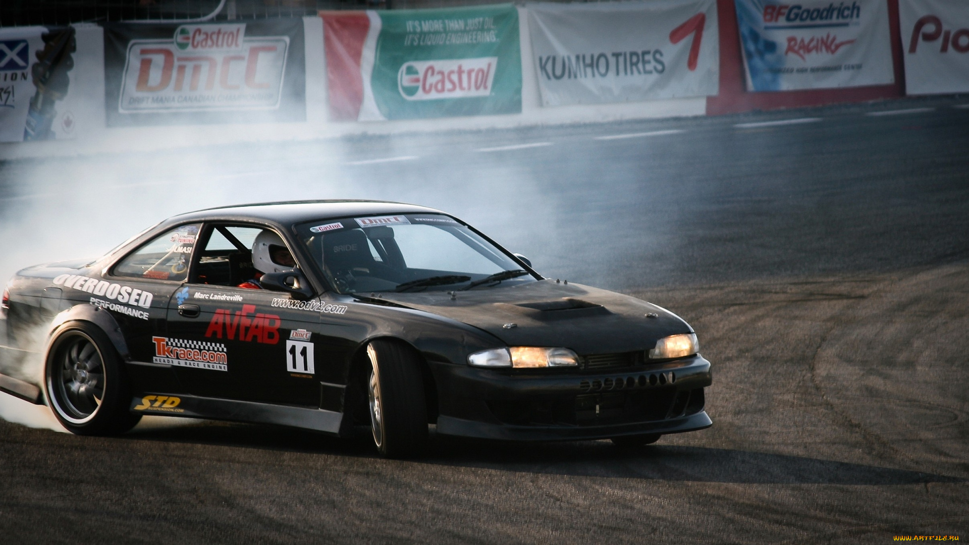 спорт, автоспорт, авто, гонщик, поворот