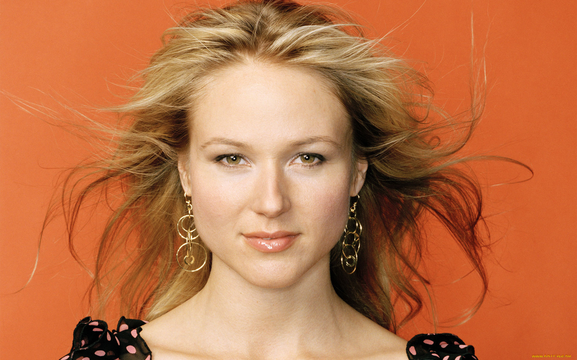 музыка, jewel, лицо