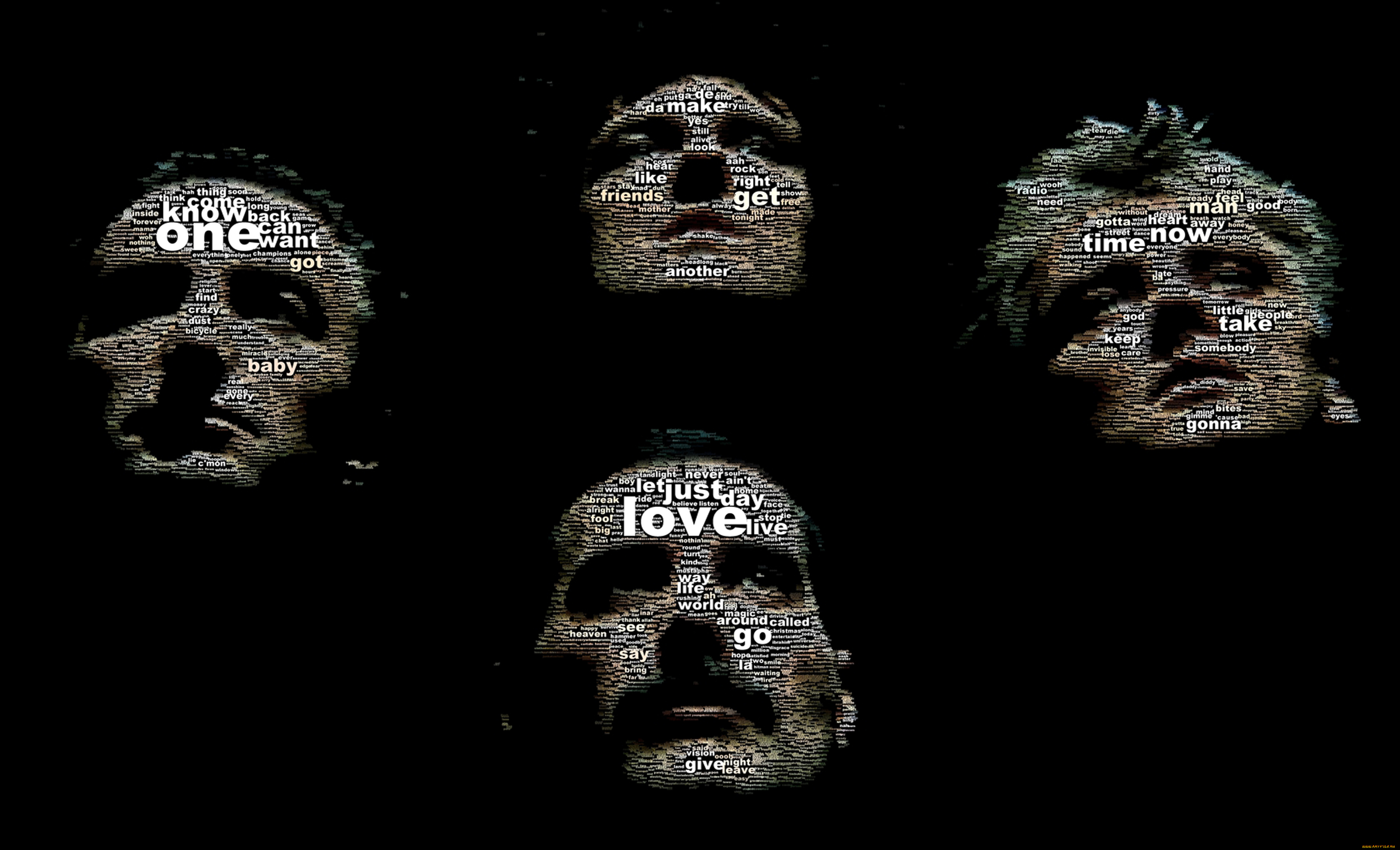 музыка, queen, квин, фредди, меркьюри