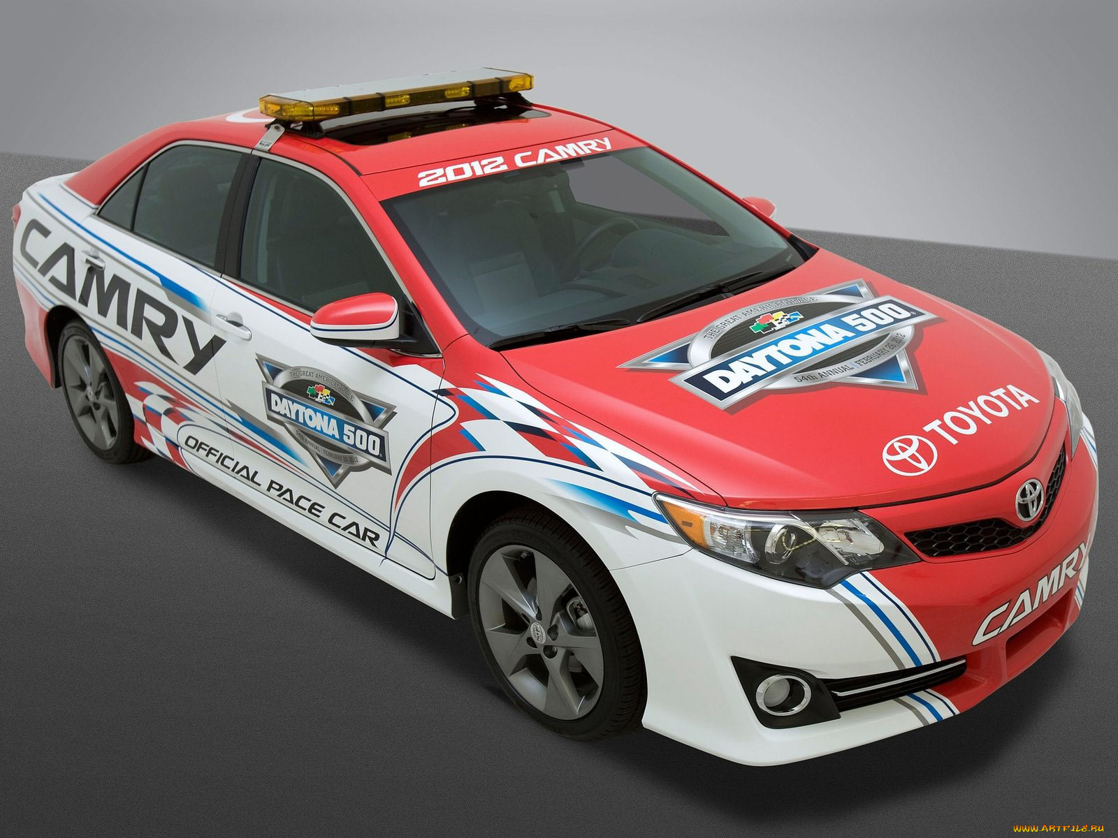 автомобили, toyota