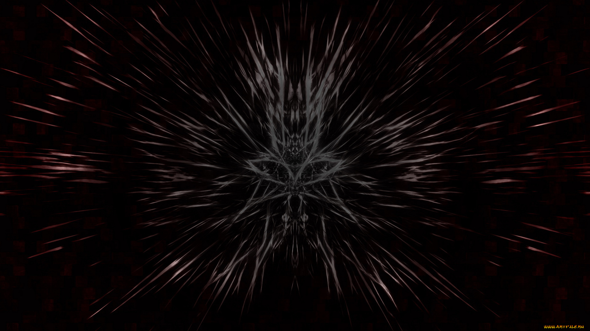 3д, графика, abstract, абстракции, фон, узор