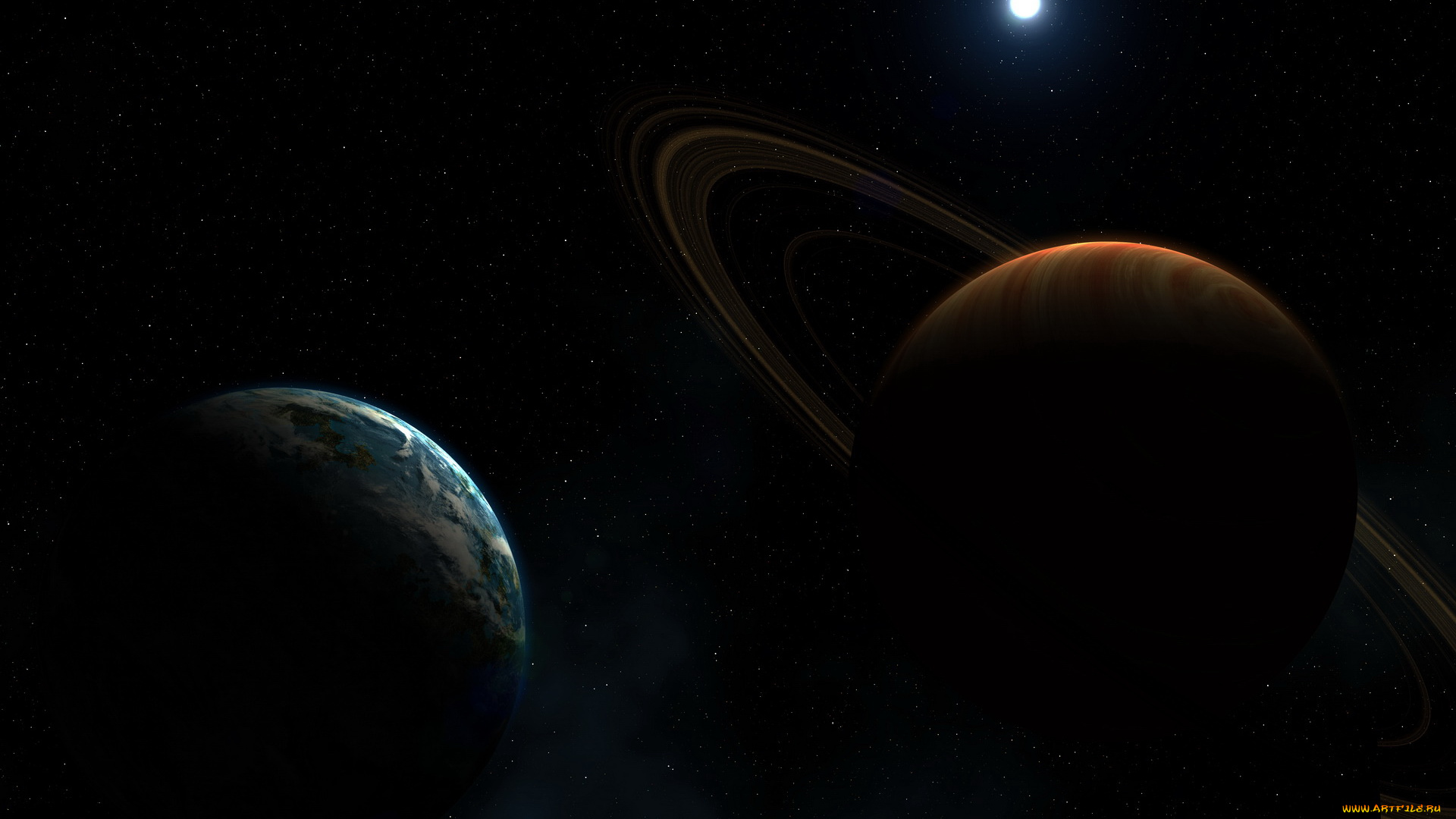 космос, арт, mu, united, manchester