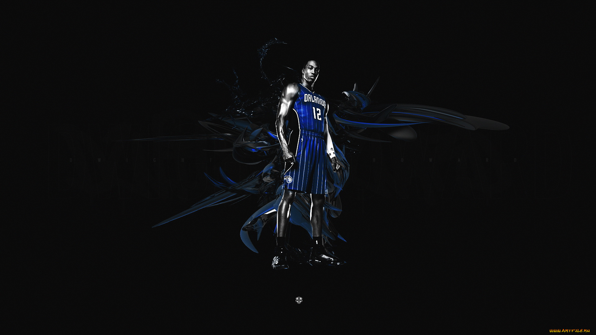 спорт, баскетбол, взгляд