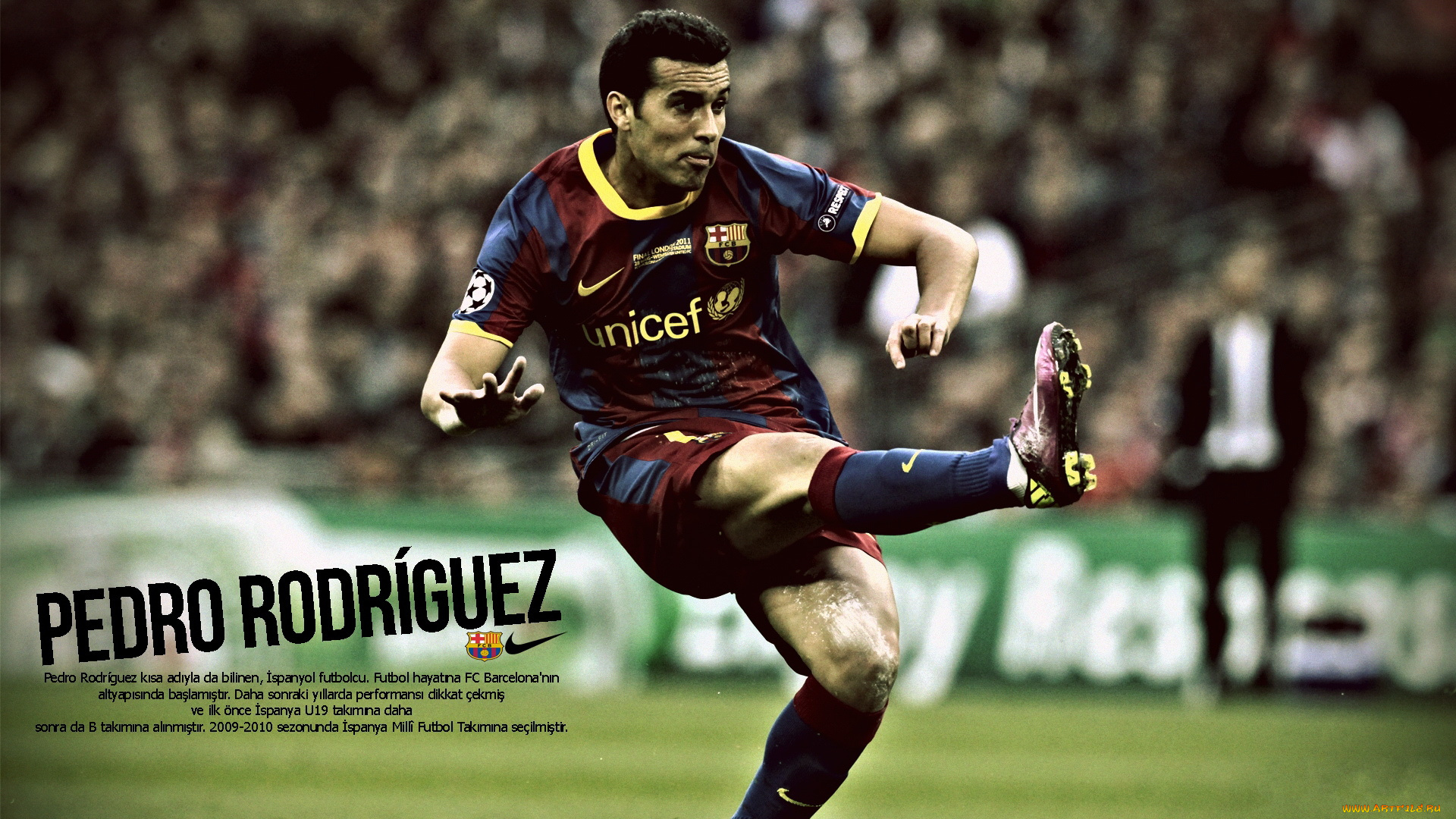 спорт, футбол, игра, стадион