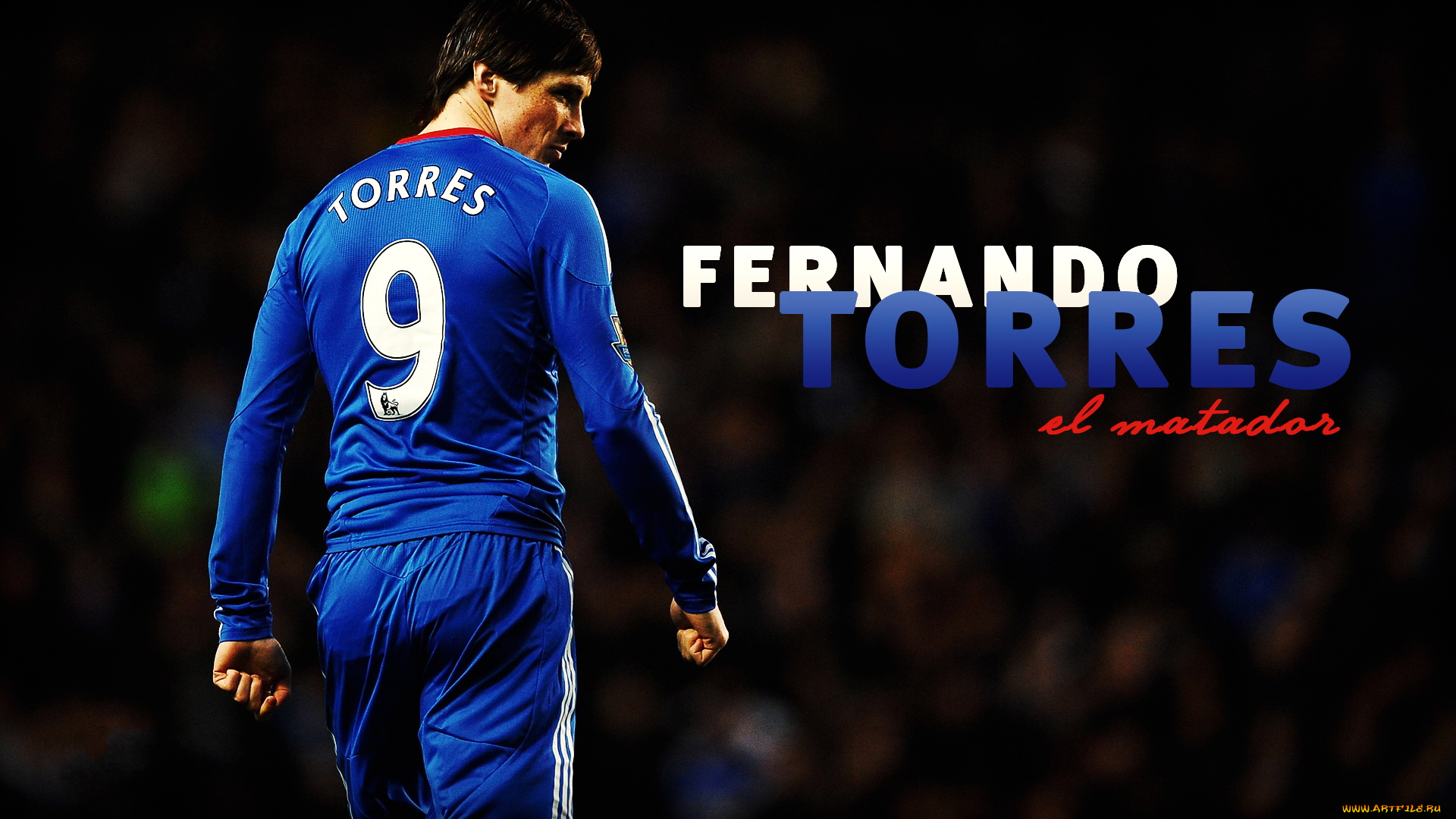 спорт, футбол, взгляд