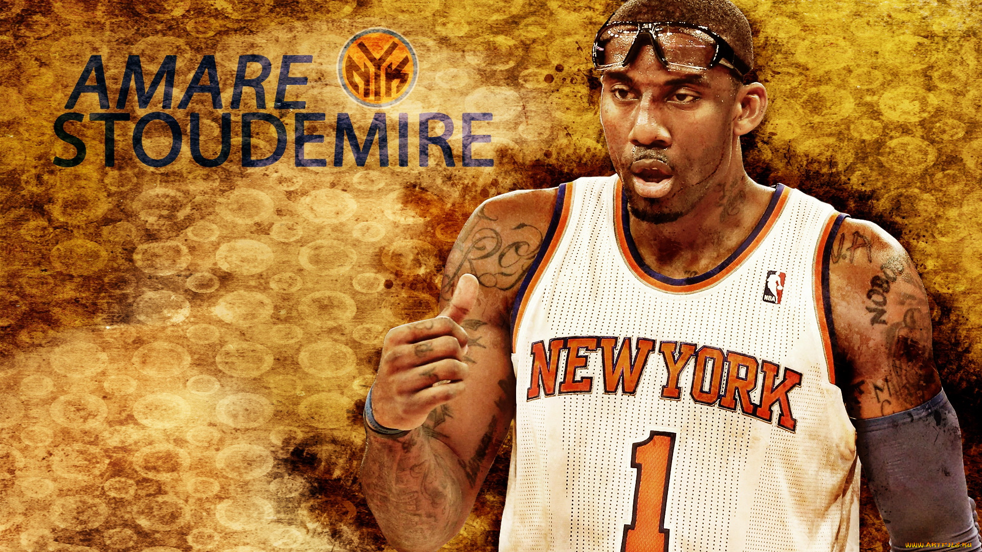 спорт, nba, игрок